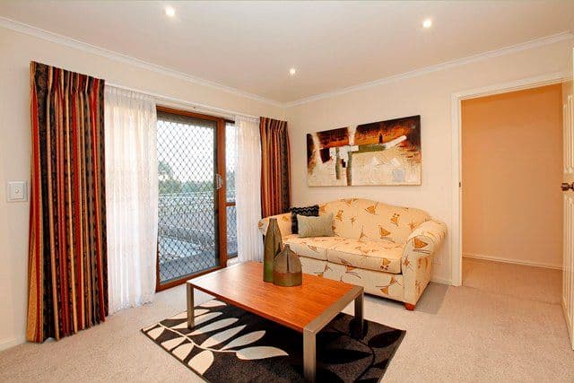 73 Radford Road, RESERVOIR VIC 3073, Reservoir - Thumbnail 8