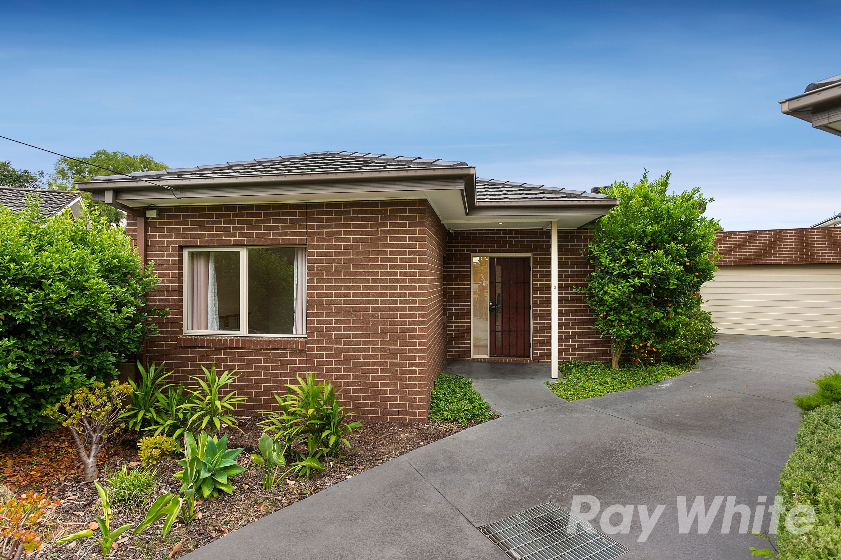 5 Bramton Court, Mulgrave VIC 3170, Mulgrave - Image 1