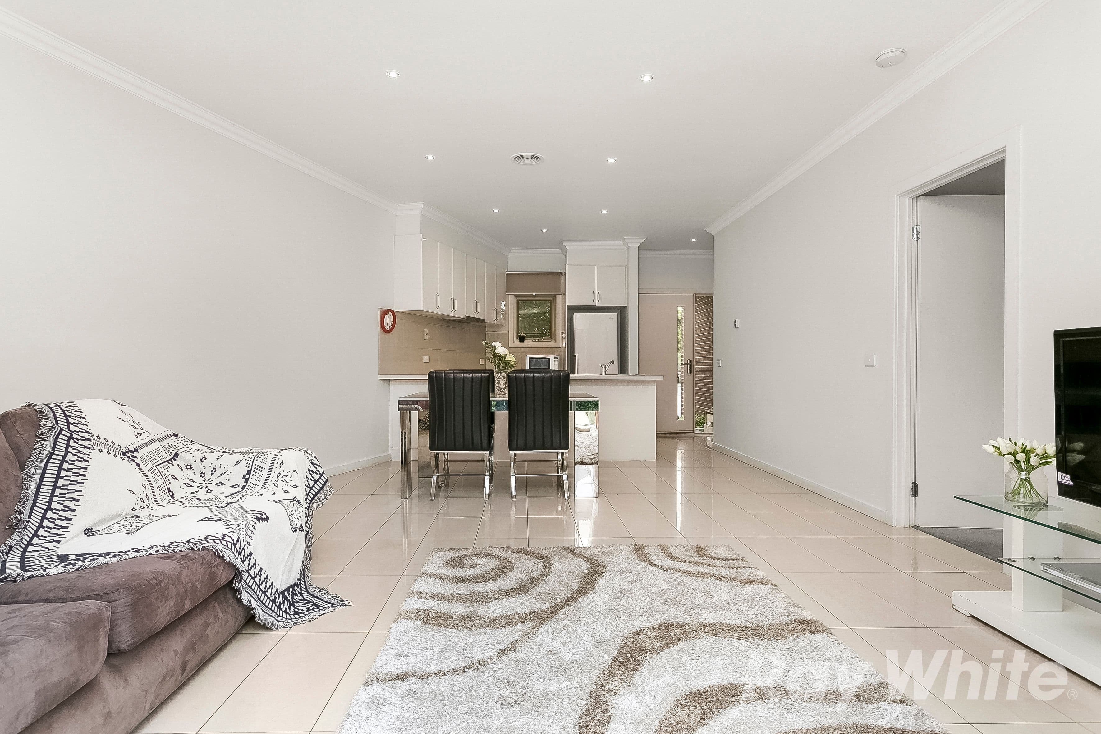 5 Bramton Court, Mulgrave VIC 3170, Mulgrave - Thumbnail 2