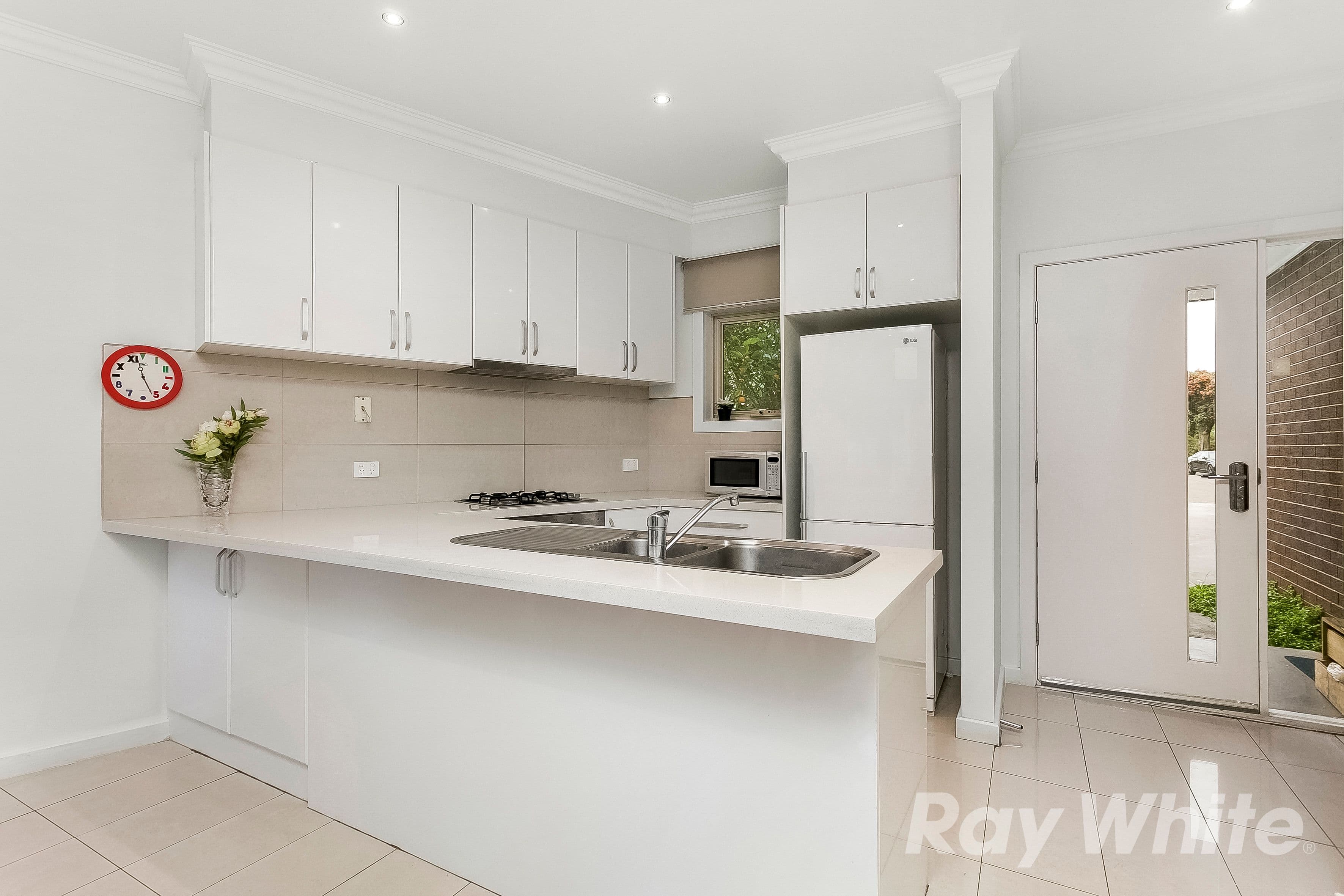 5 Bramton Court, Mulgrave VIC 3170, Mulgrave - Thumbnail 3