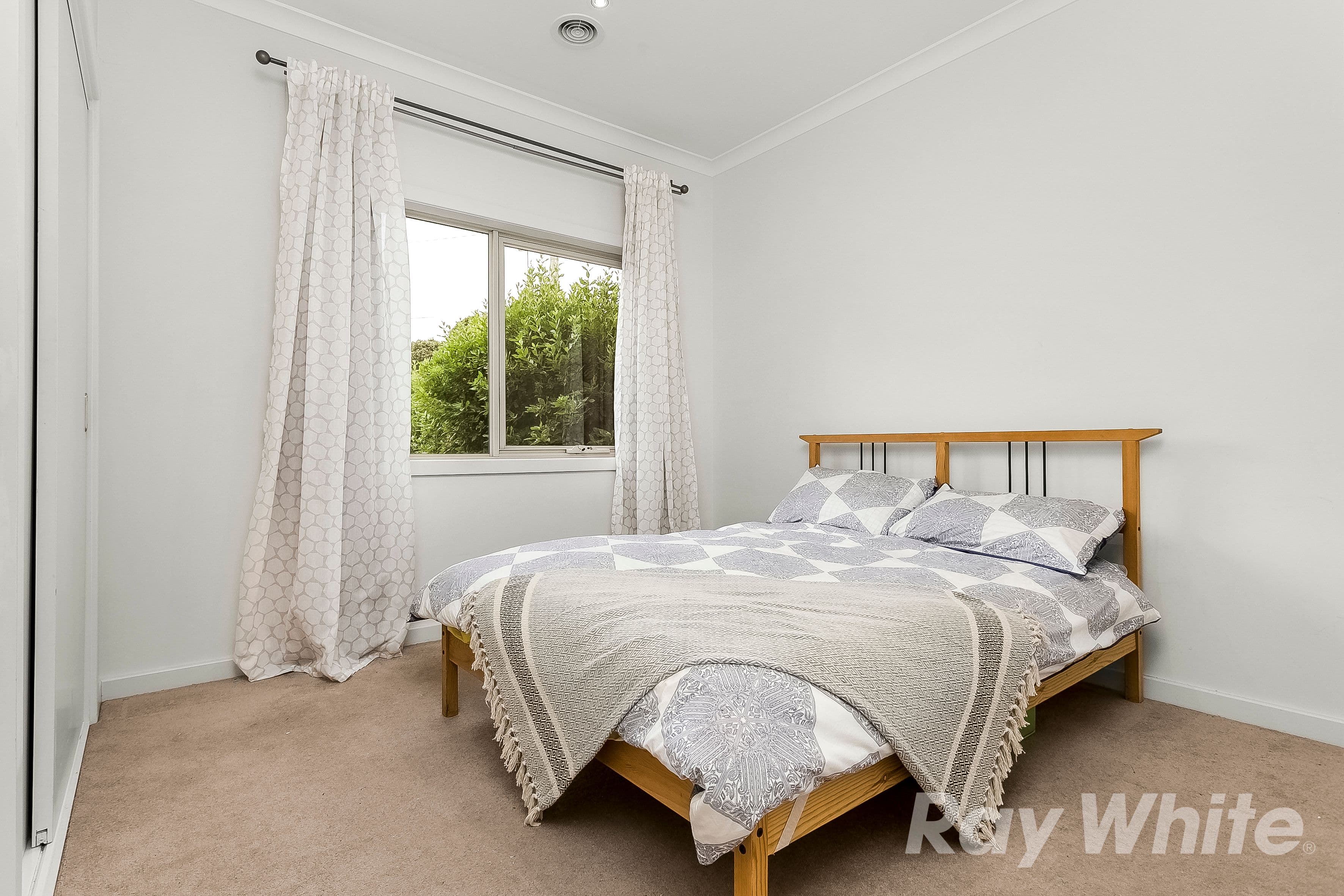 5 Bramton Court, Mulgrave VIC 3170, Mulgrave - Thumbnail 4