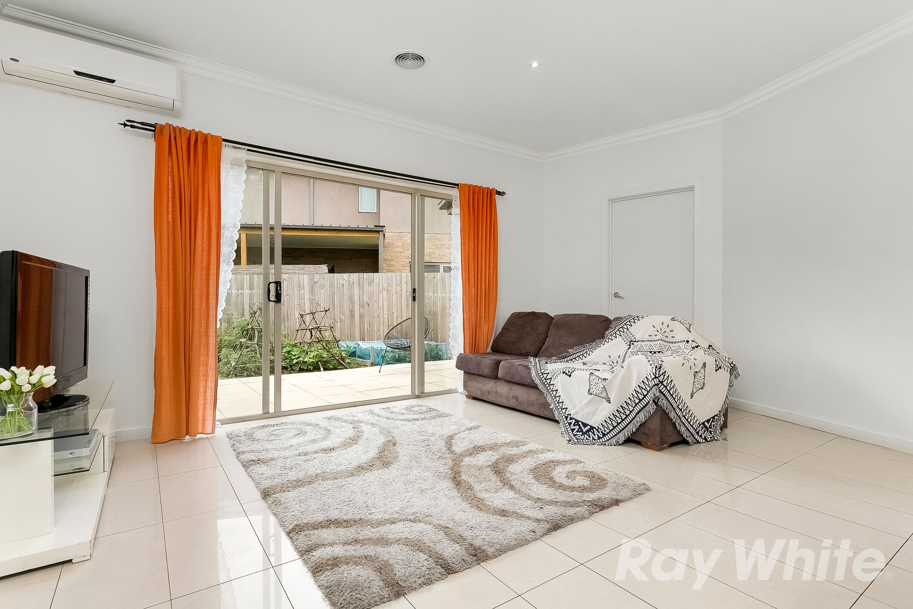 5 Bramton Court, Mulgrave VIC 3170, Mulgrave - Thumbnail 5