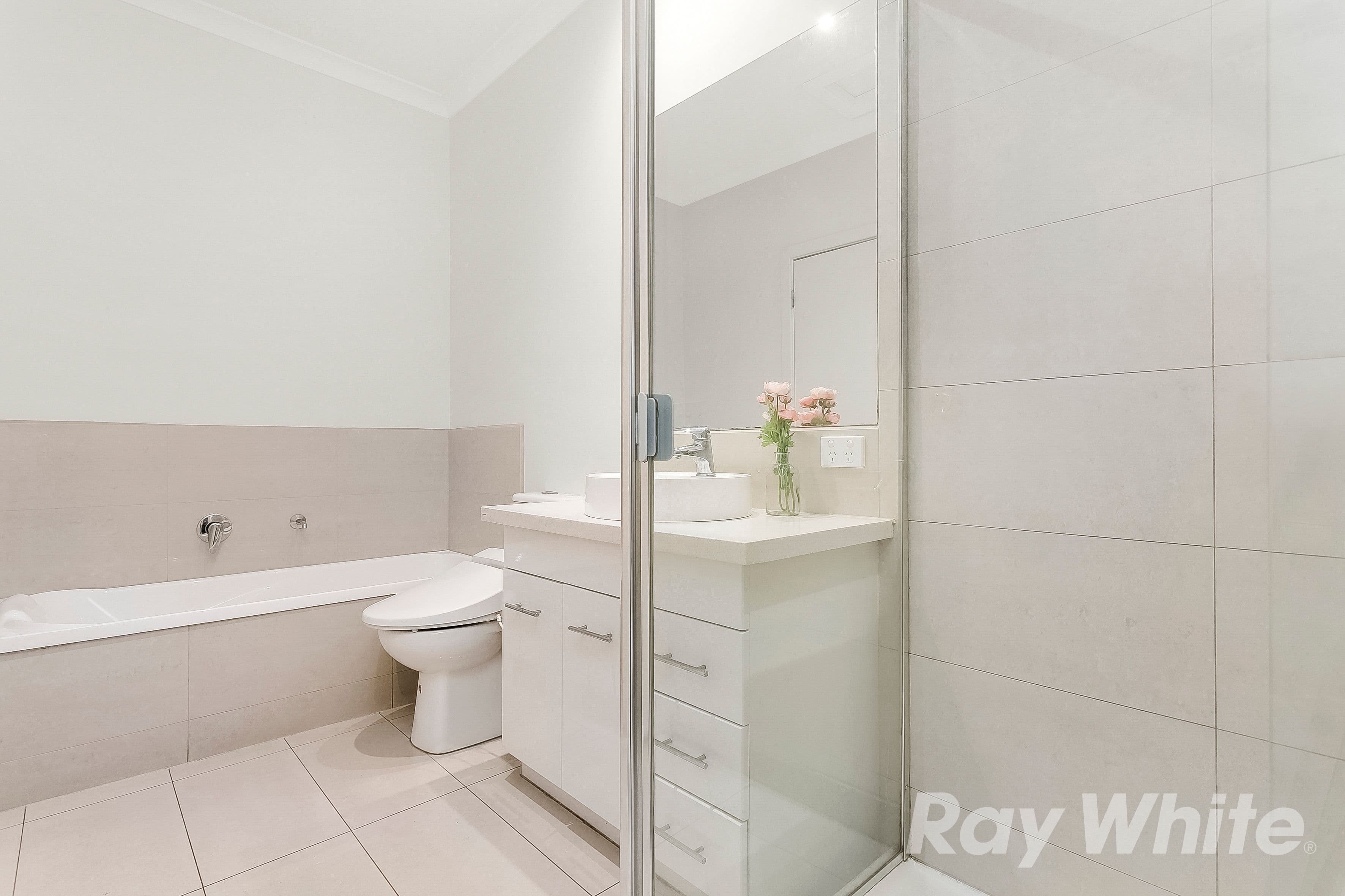 5 Bramton Court, Mulgrave VIC 3170, Mulgrave - Thumbnail 6