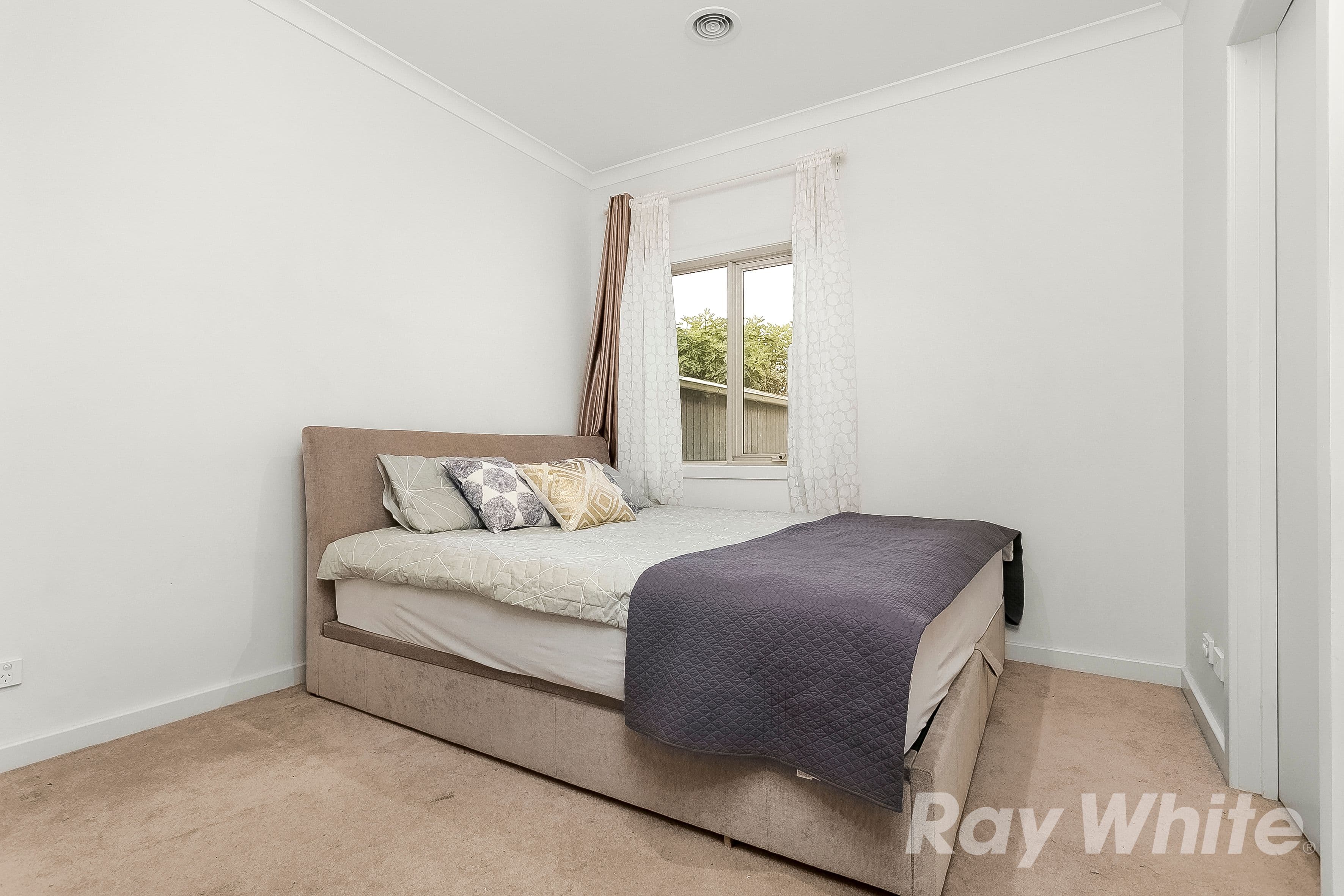 5 Bramton Court, Mulgrave VIC 3170, Mulgrave - Thumbnail 7
