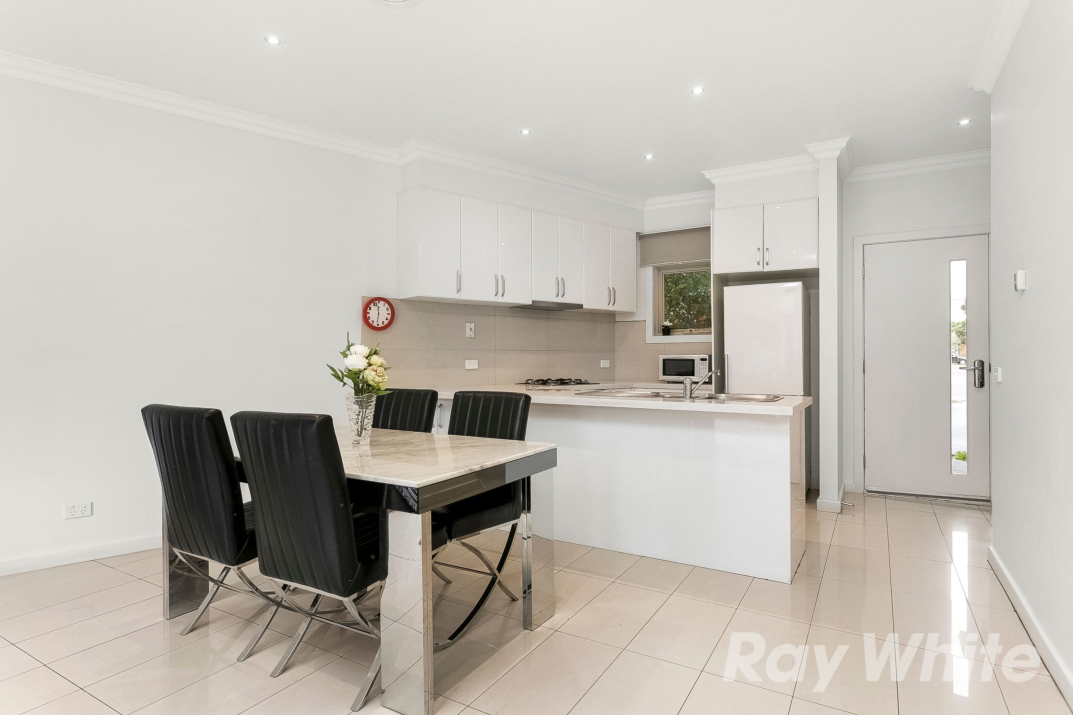 5 Bramton Court, Mulgrave VIC 3170, Mulgrave - Thumbnail 8