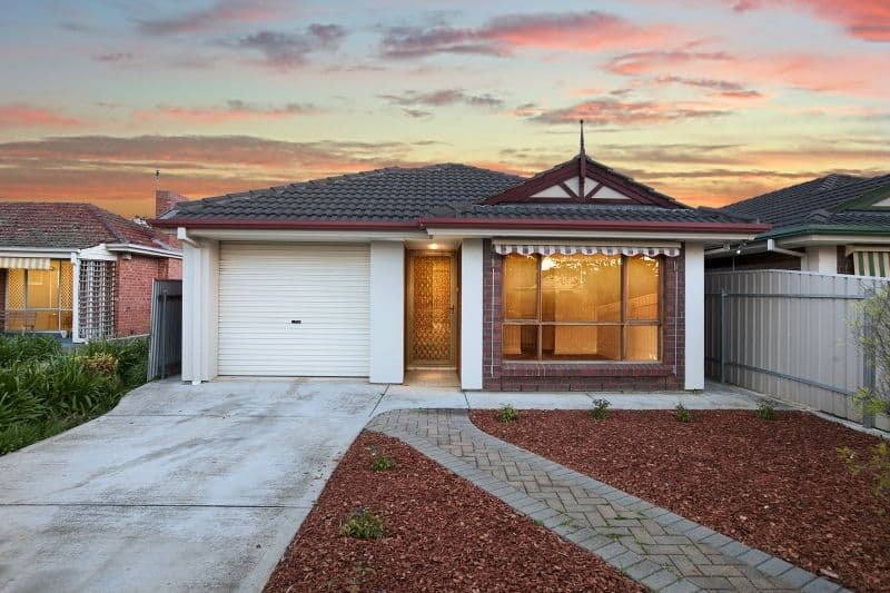 5a Whittington Street, ENFIELD SA 5085, Enfield - Image 1
