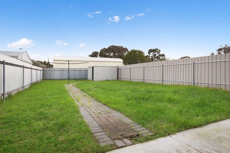 5a Whittington Street, ENFIELD SA 5085, Enfield - Thumbnail 2