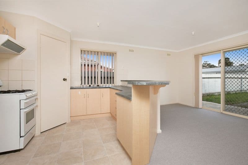 5a Whittington Street, ENFIELD SA 5085, Enfield - Thumbnail 3