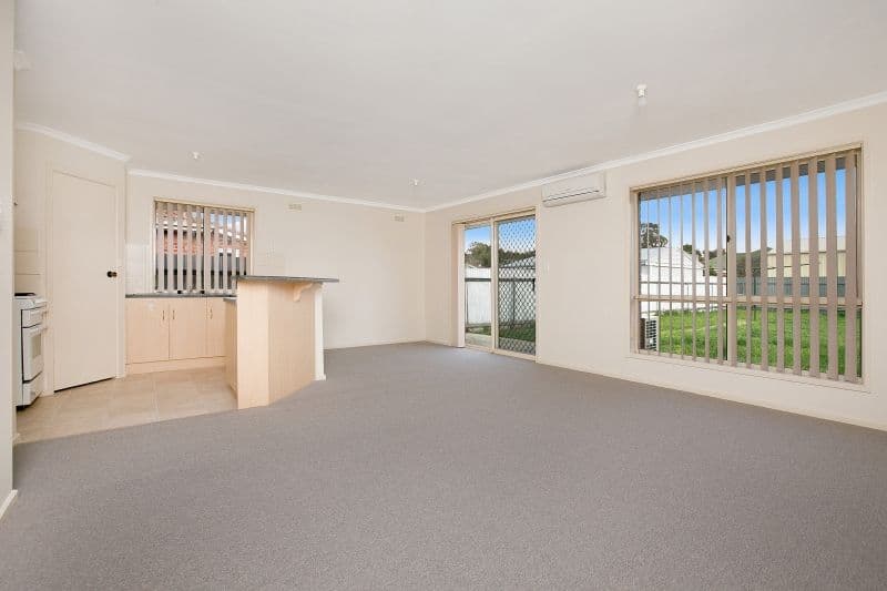 5a Whittington Street, ENFIELD SA 5085, Enfield - Thumbnail 4