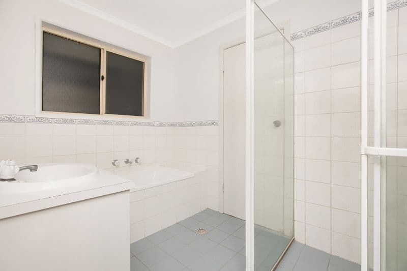 5a Whittington Street, ENFIELD SA 5085, Enfield - Thumbnail 5