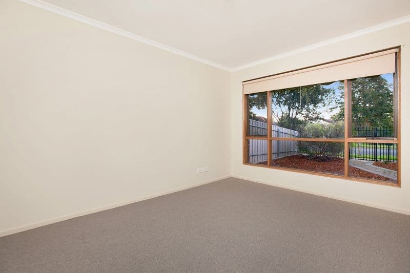 5a Whittington Street, ENFIELD SA 5085, Enfield - Thumbnail 6