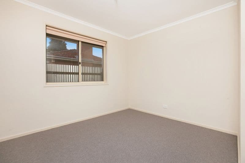 5a Whittington Street, ENFIELD SA 5085, Enfield - Thumbnail 7