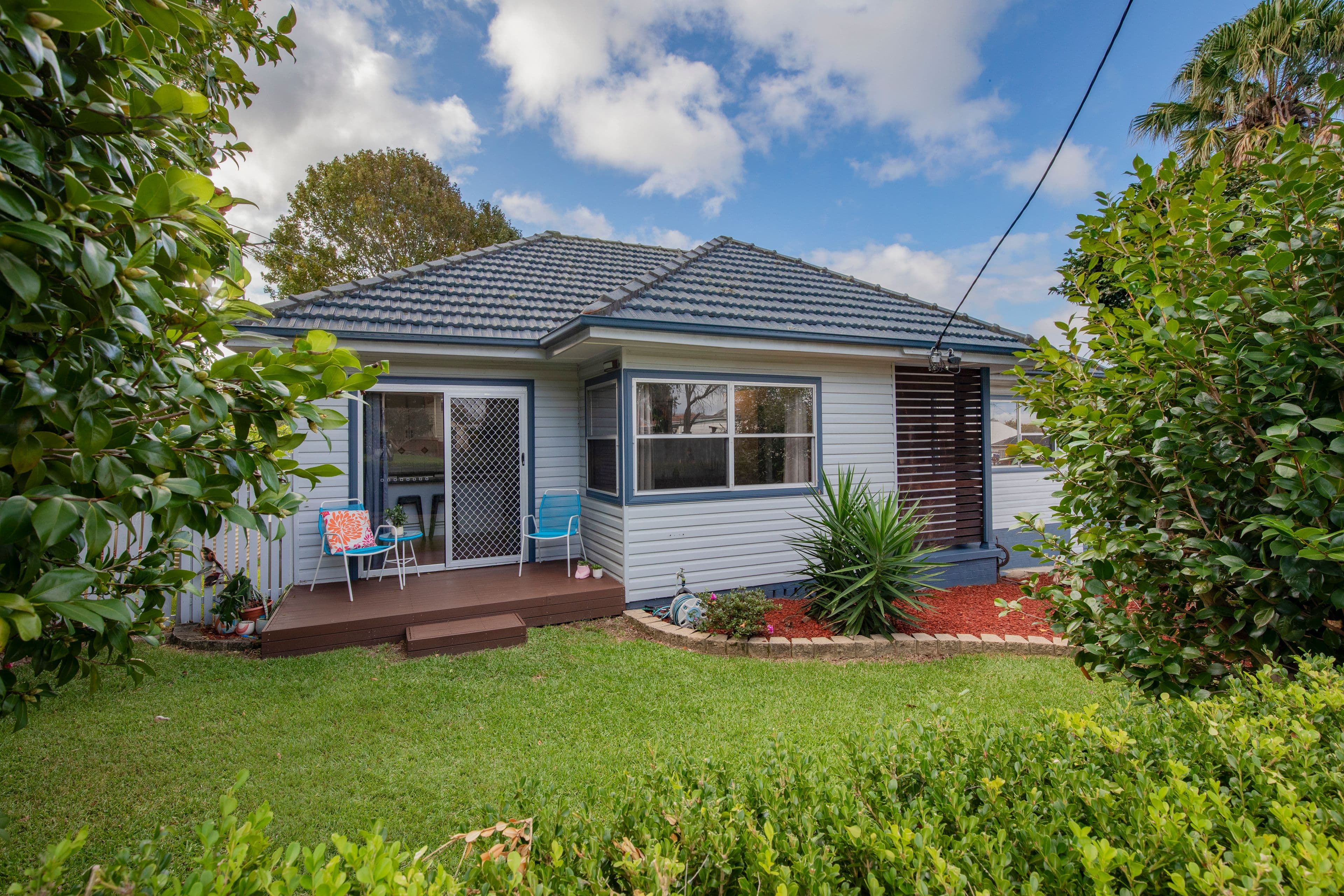 14 Flinders Street, Wallsend NSW 2287, Wallsend - Thumbnail 2