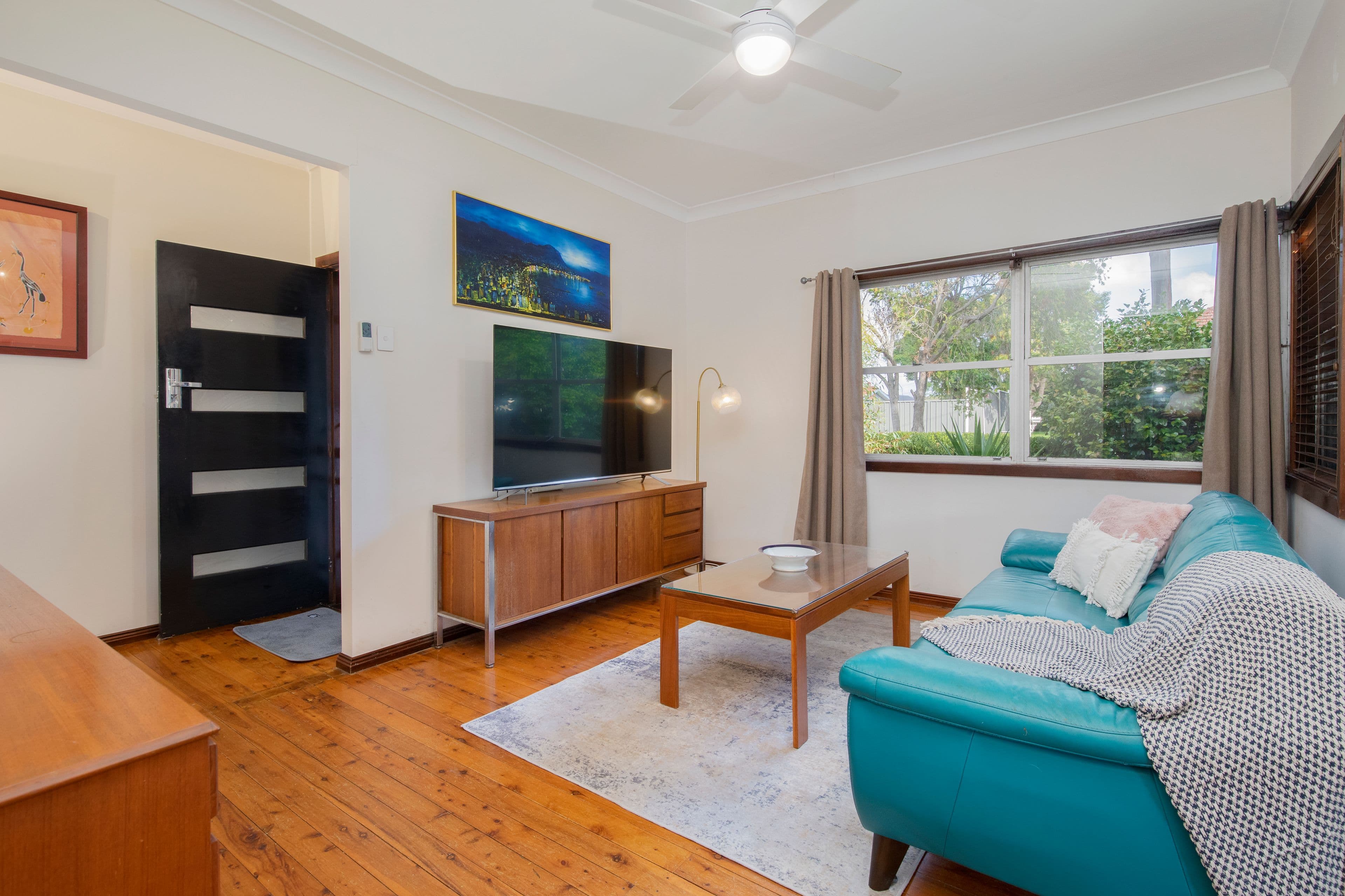 14 Flinders Street, Wallsend NSW 2287, Wallsend - Thumbnail 3