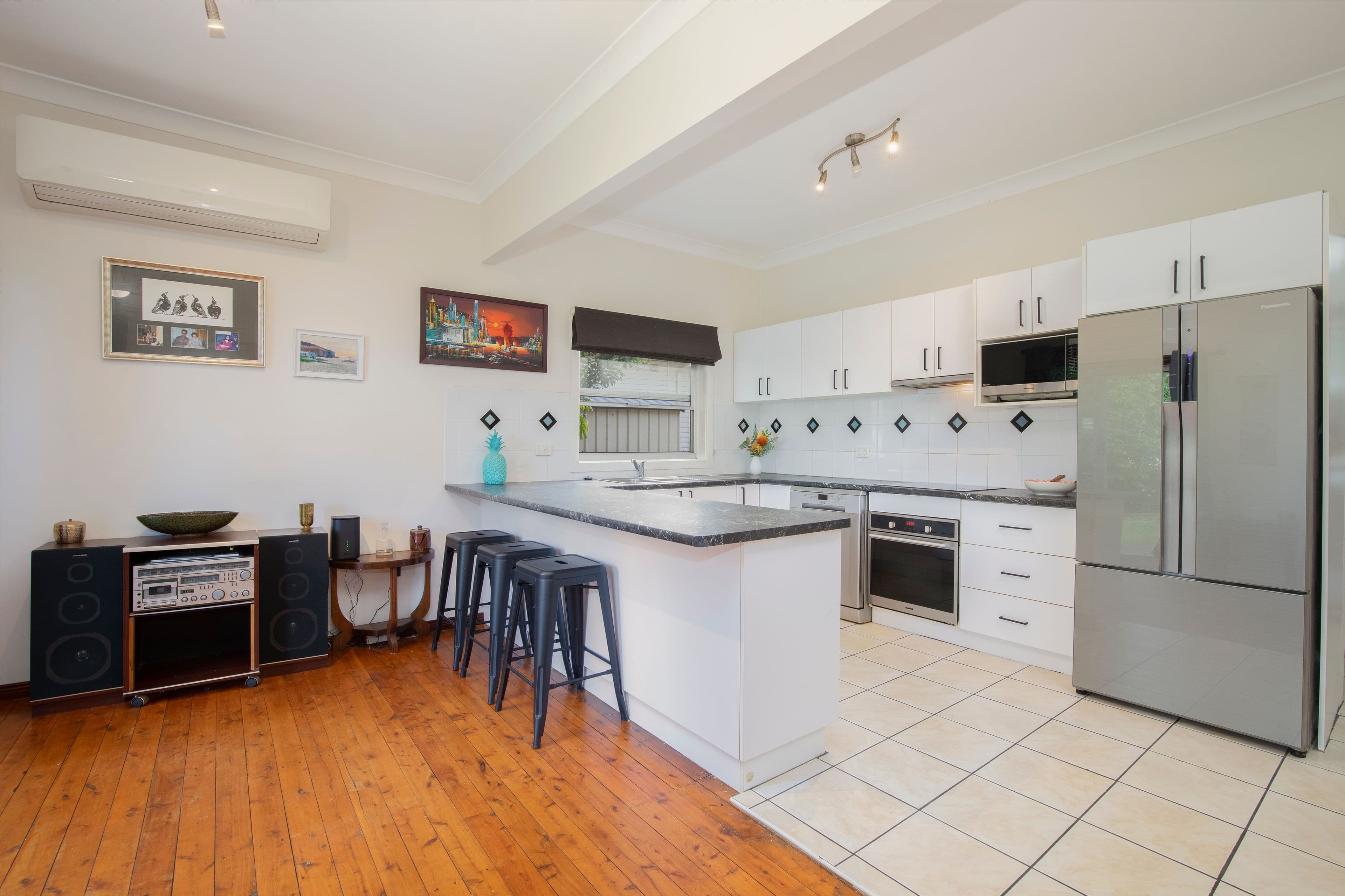 14 Flinders Street, Wallsend NSW 2287, Wallsend - Thumbnail 4