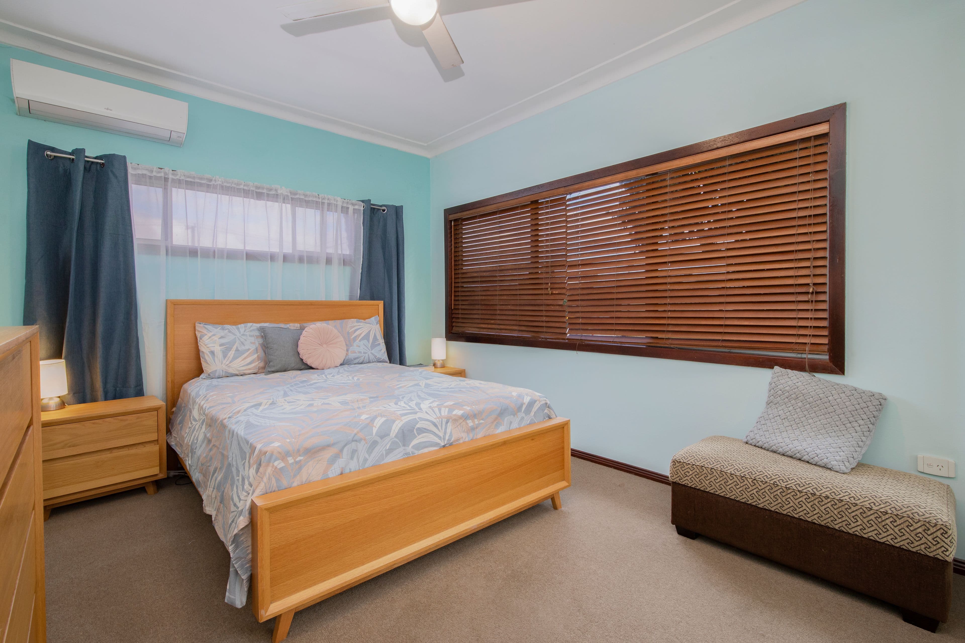 14 Flinders Street, Wallsend NSW 2287, Wallsend - Thumbnail 5