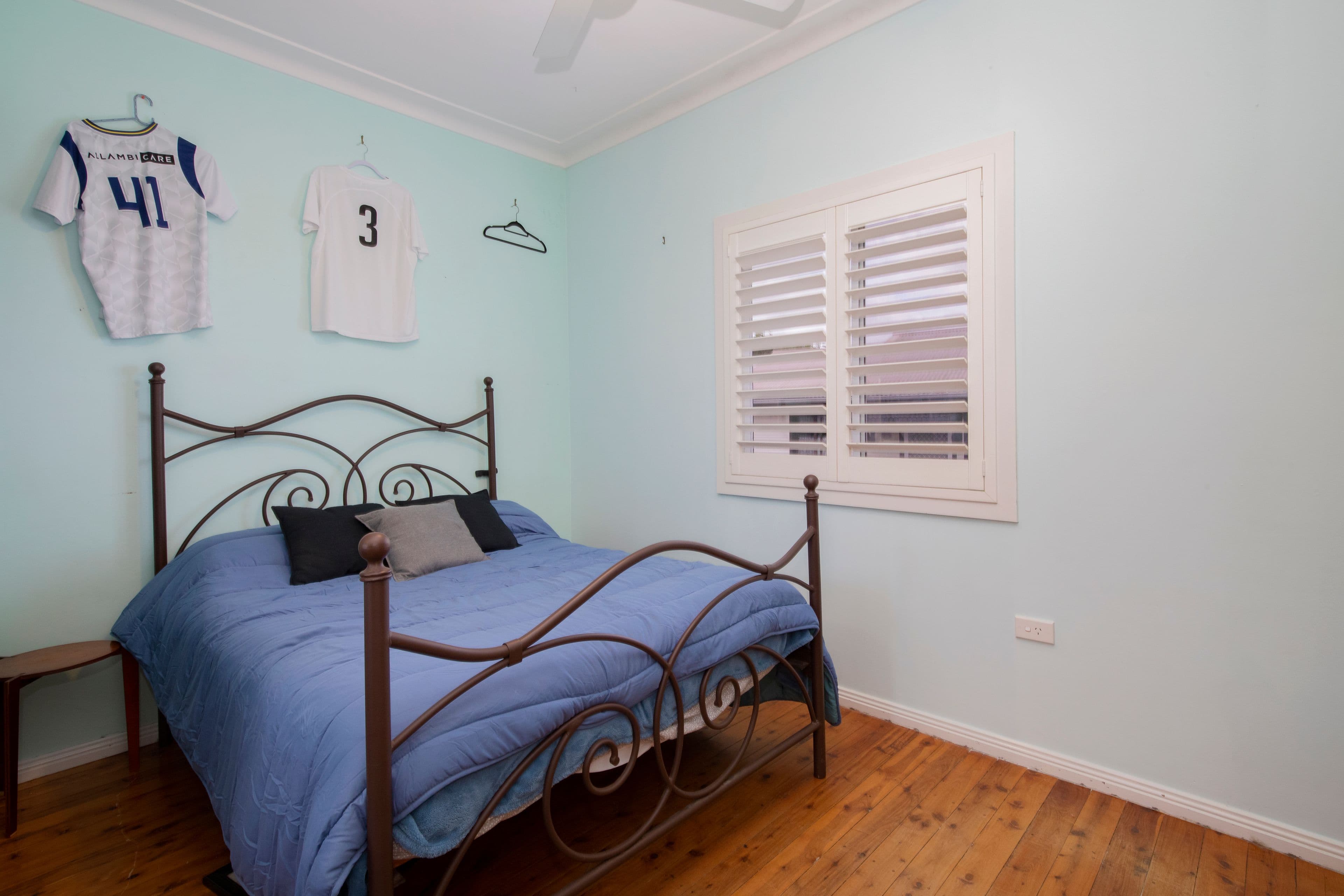 14 Flinders Street, Wallsend NSW 2287, Wallsend - Thumbnail 6