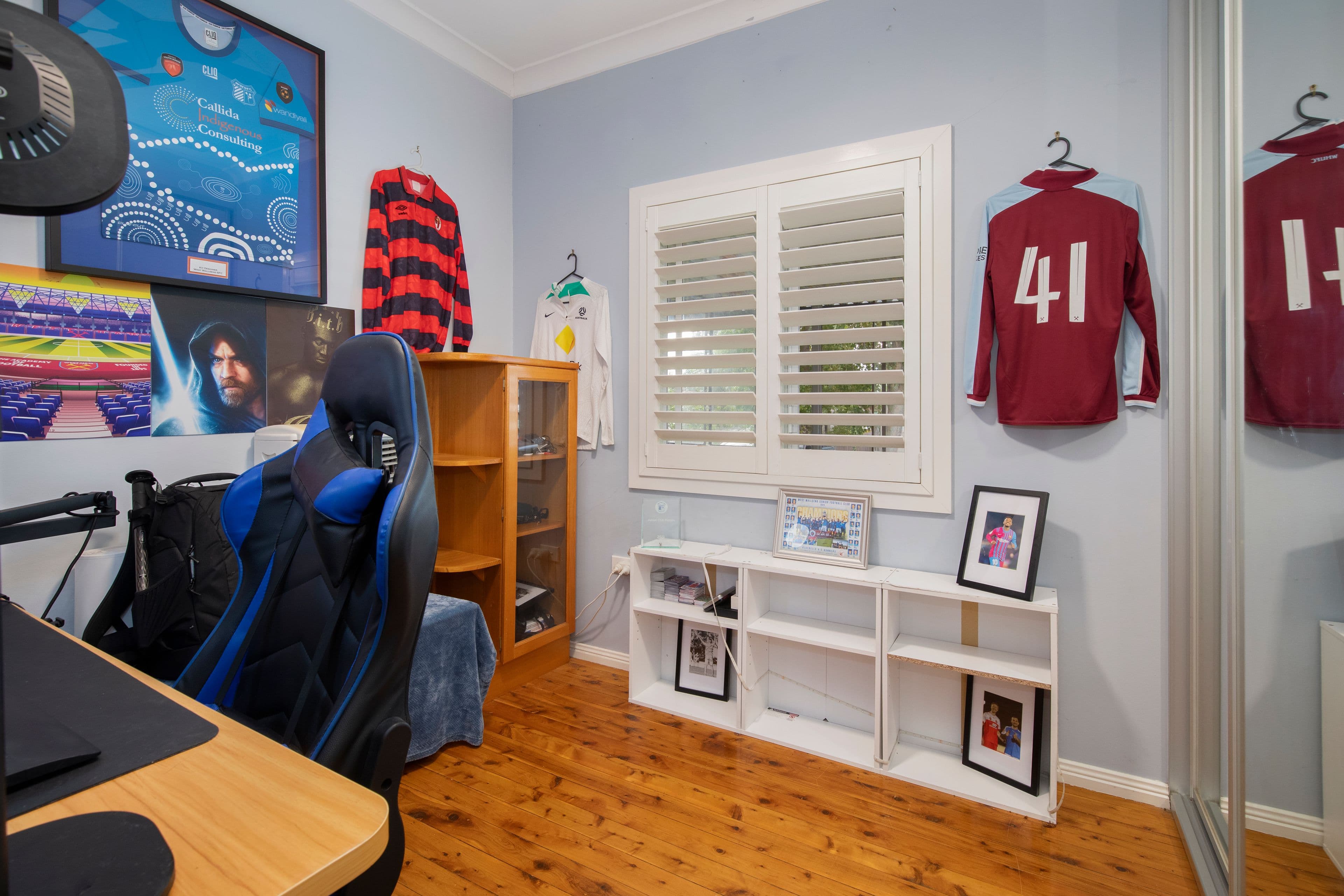 14 Flinders Street, Wallsend NSW 2287, Wallsend - Thumbnail 7