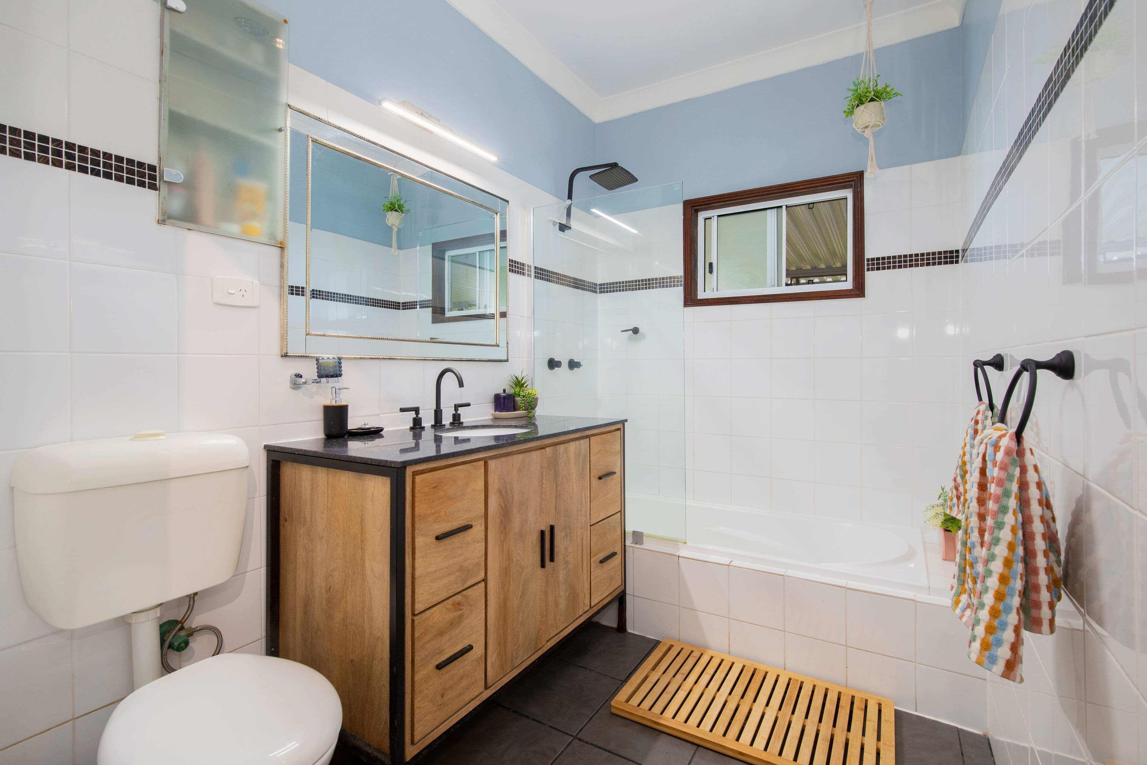 14 Flinders Street, Wallsend NSW 2287, Wallsend - Thumbnail 8