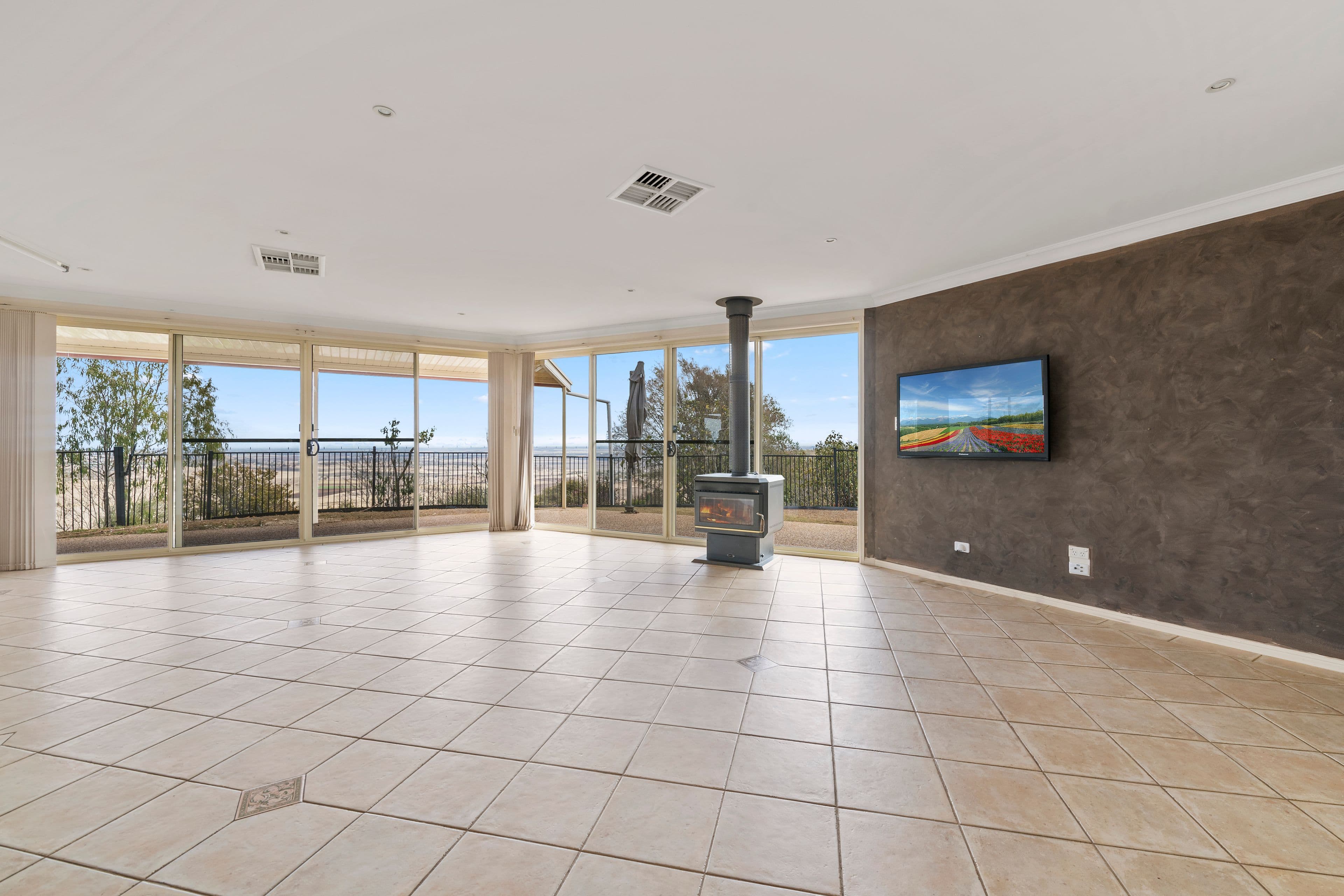 4 Mount Storey Lane, Glencoe QLD 4352, Glencoe - Thumbnail 3