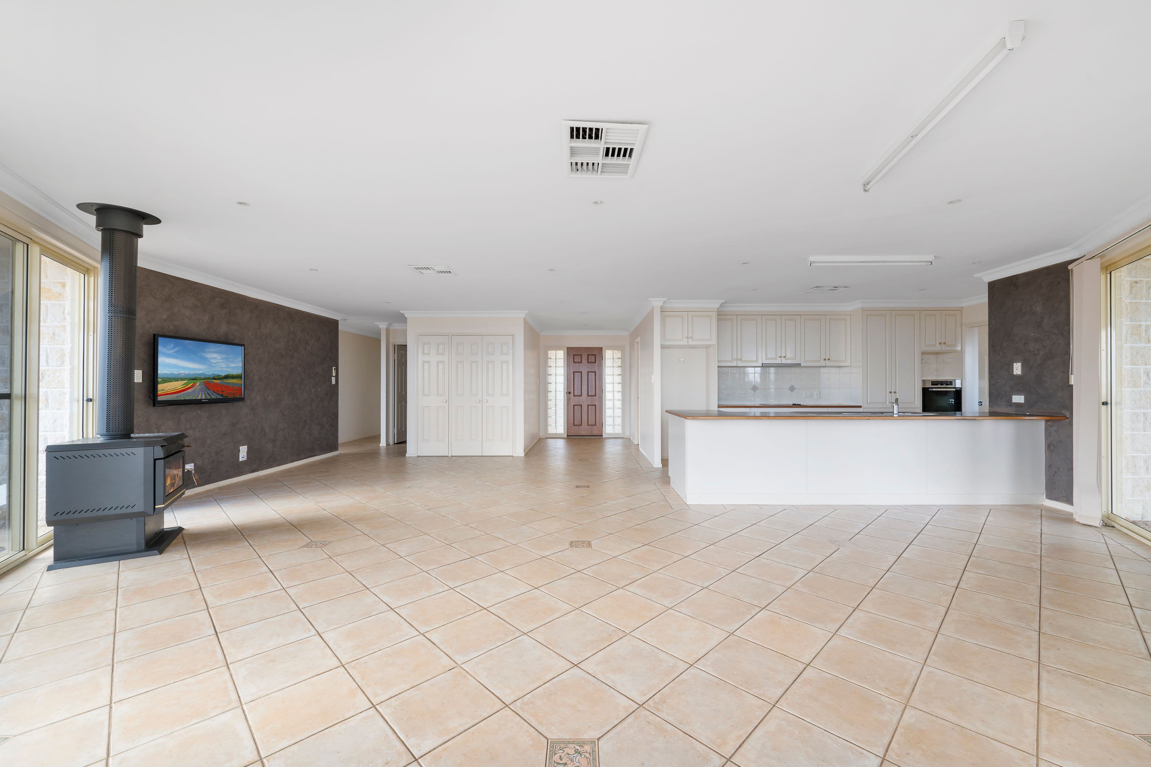 4 Mount Storey Lane, Glencoe QLD 4352, Glencoe - Thumbnail 4