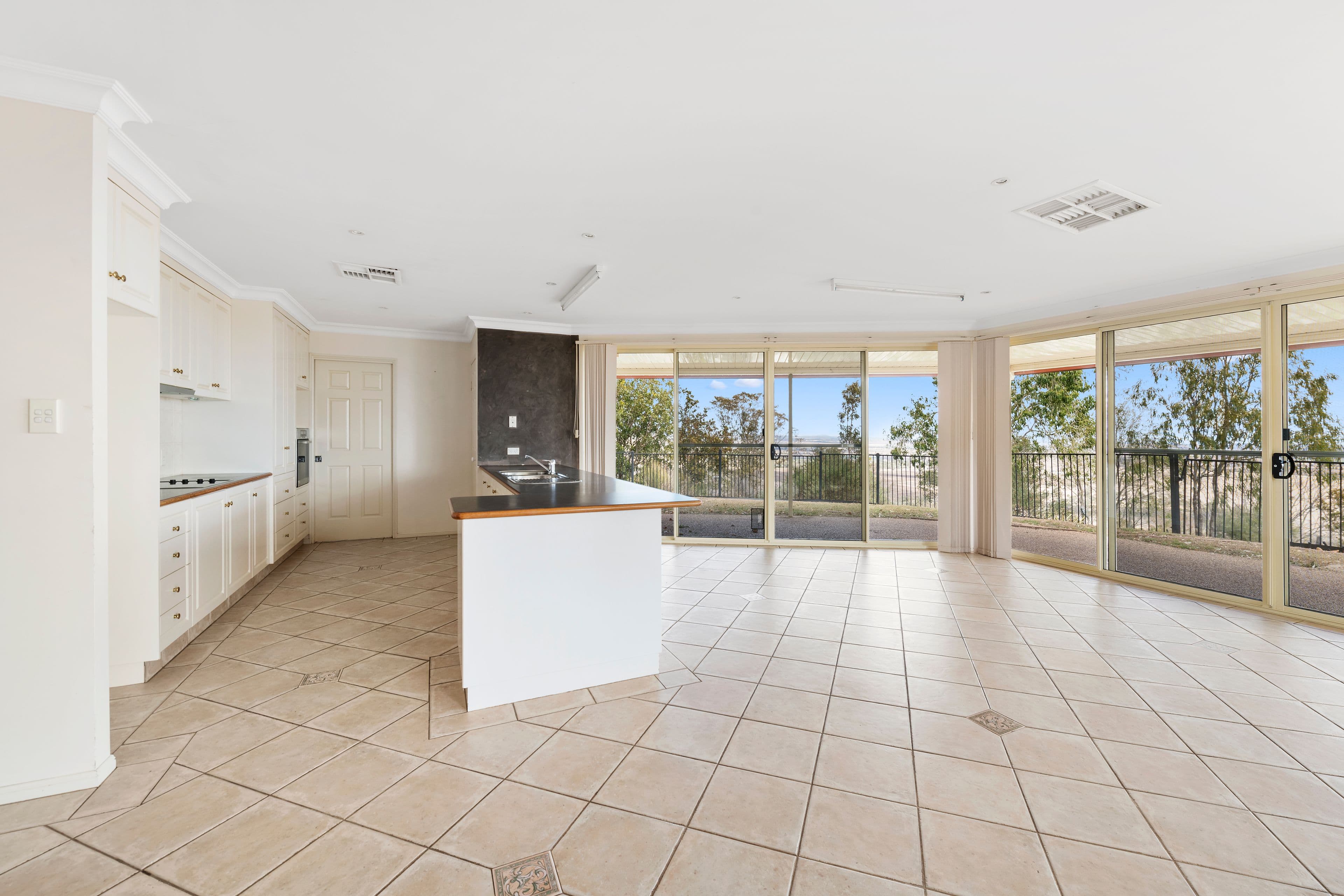 4 Mount Storey Lane, Glencoe QLD 4352, Glencoe - Thumbnail 5
