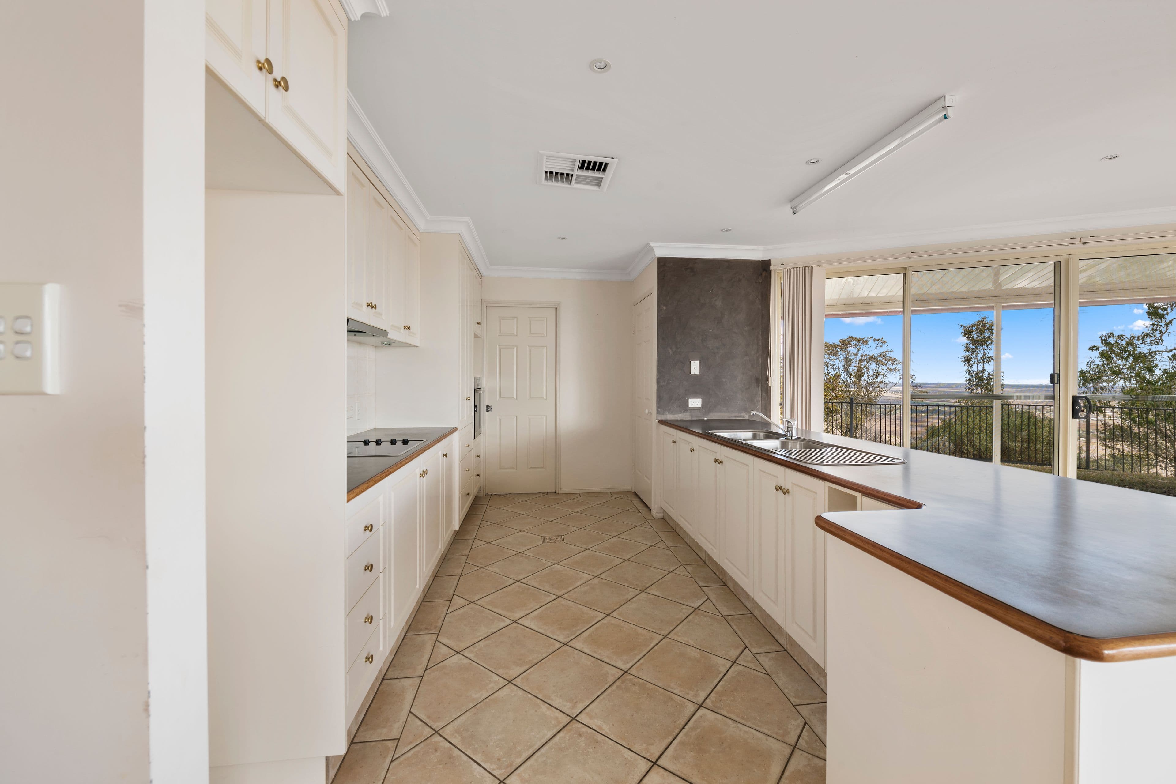 4 Mount Storey Lane, Glencoe QLD 4352, Glencoe - Thumbnail 6