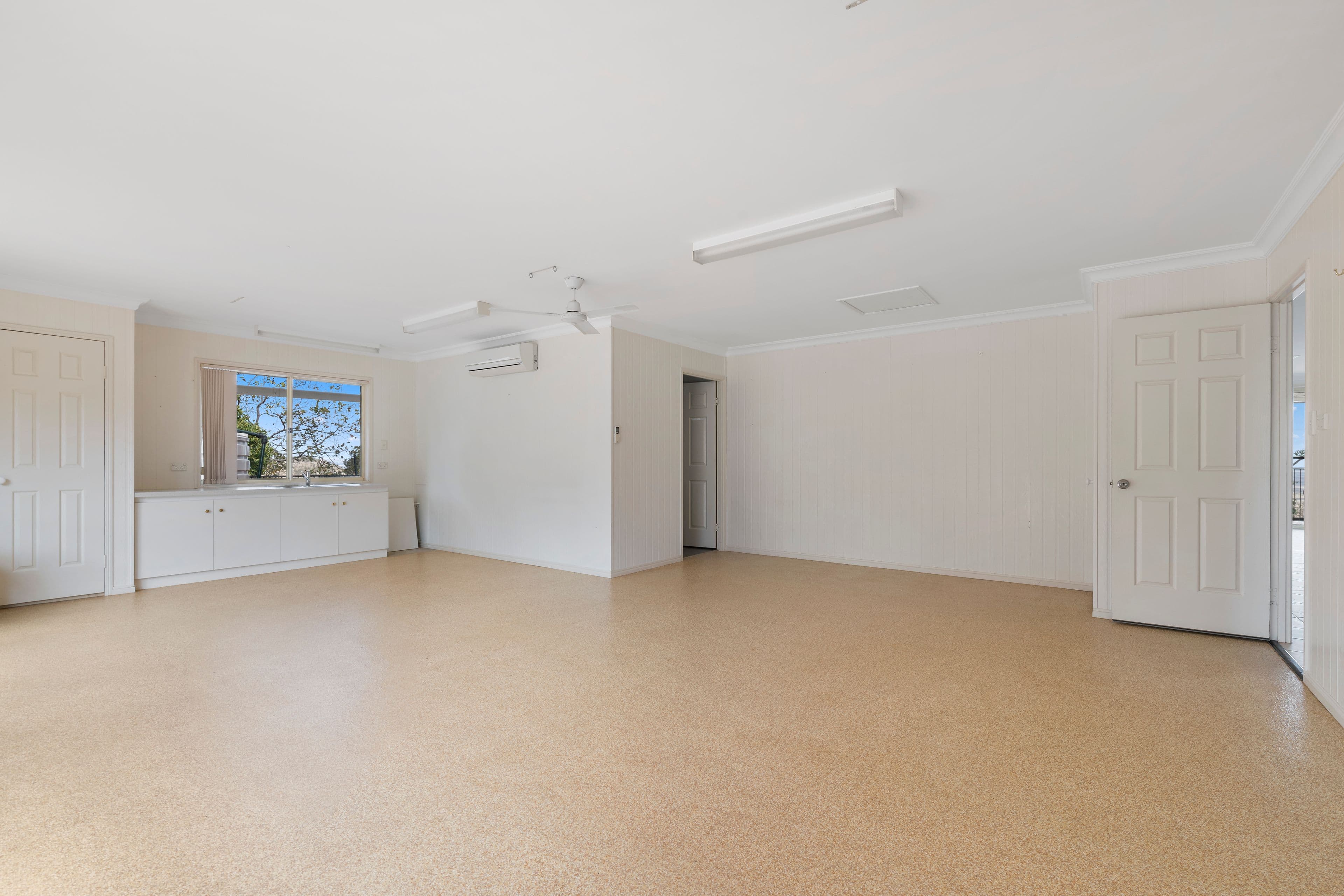 4 Mount Storey Lane, Glencoe QLD 4352, Glencoe - Thumbnail 7