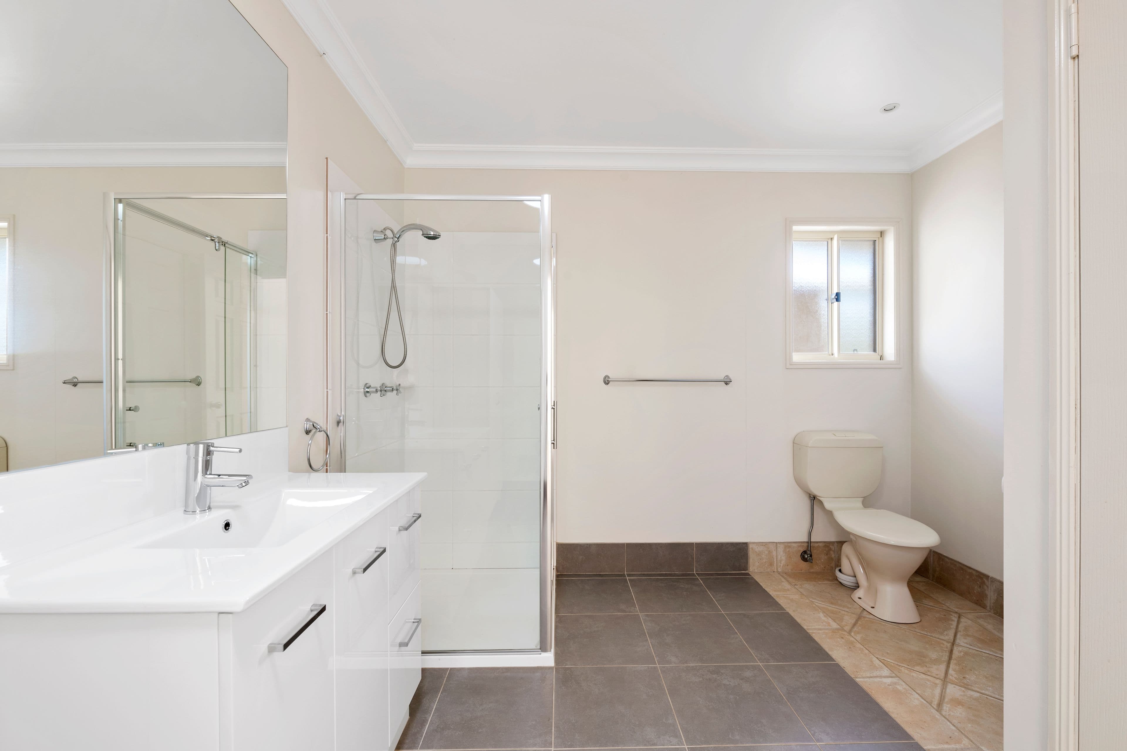 4 Mount Storey Lane, Glencoe QLD 4352, Glencoe - Thumbnail 8