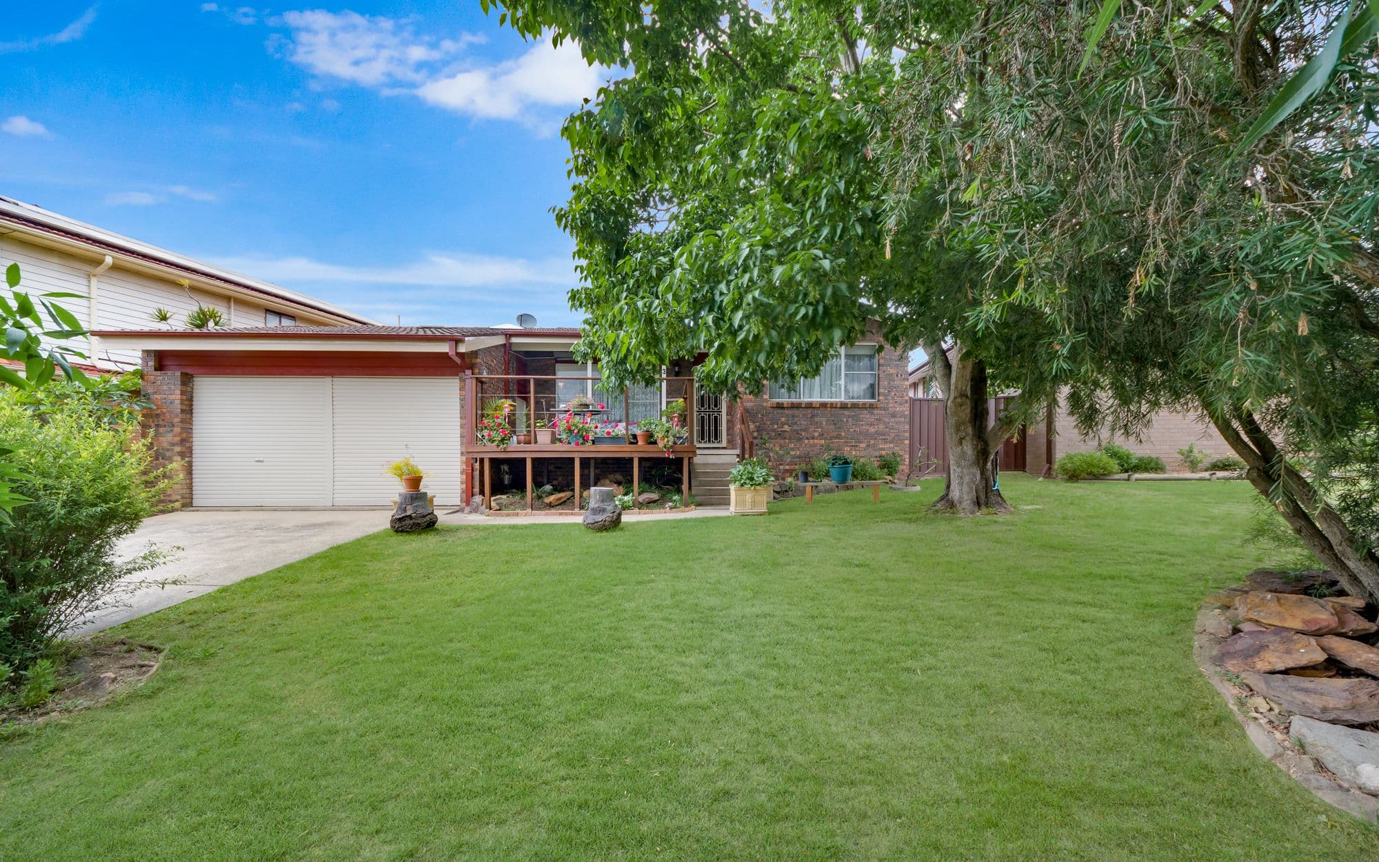 Ruse NSW 2560, Ruse - Image 1