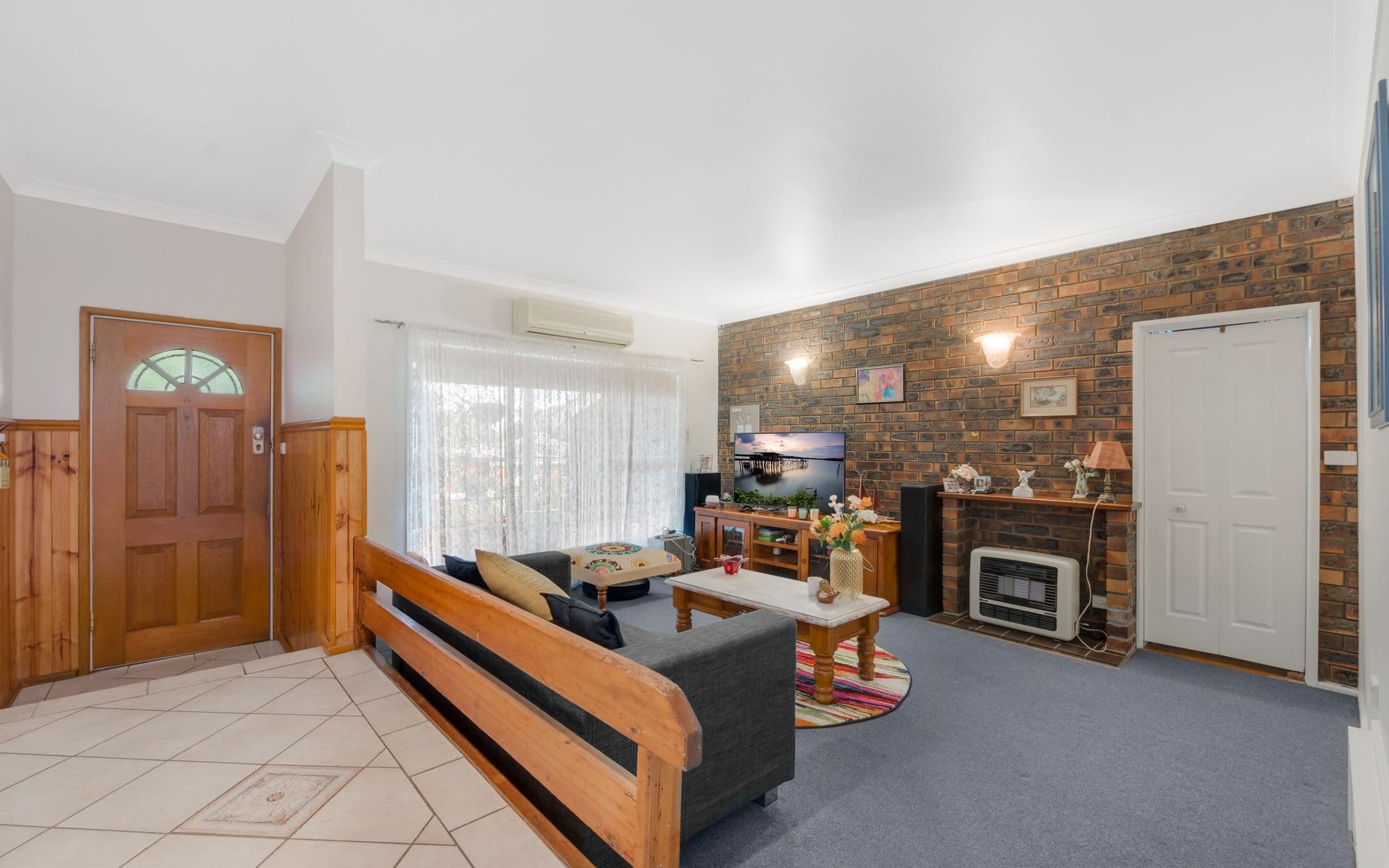 Ruse NSW 2560, Ruse - Thumbnail 4