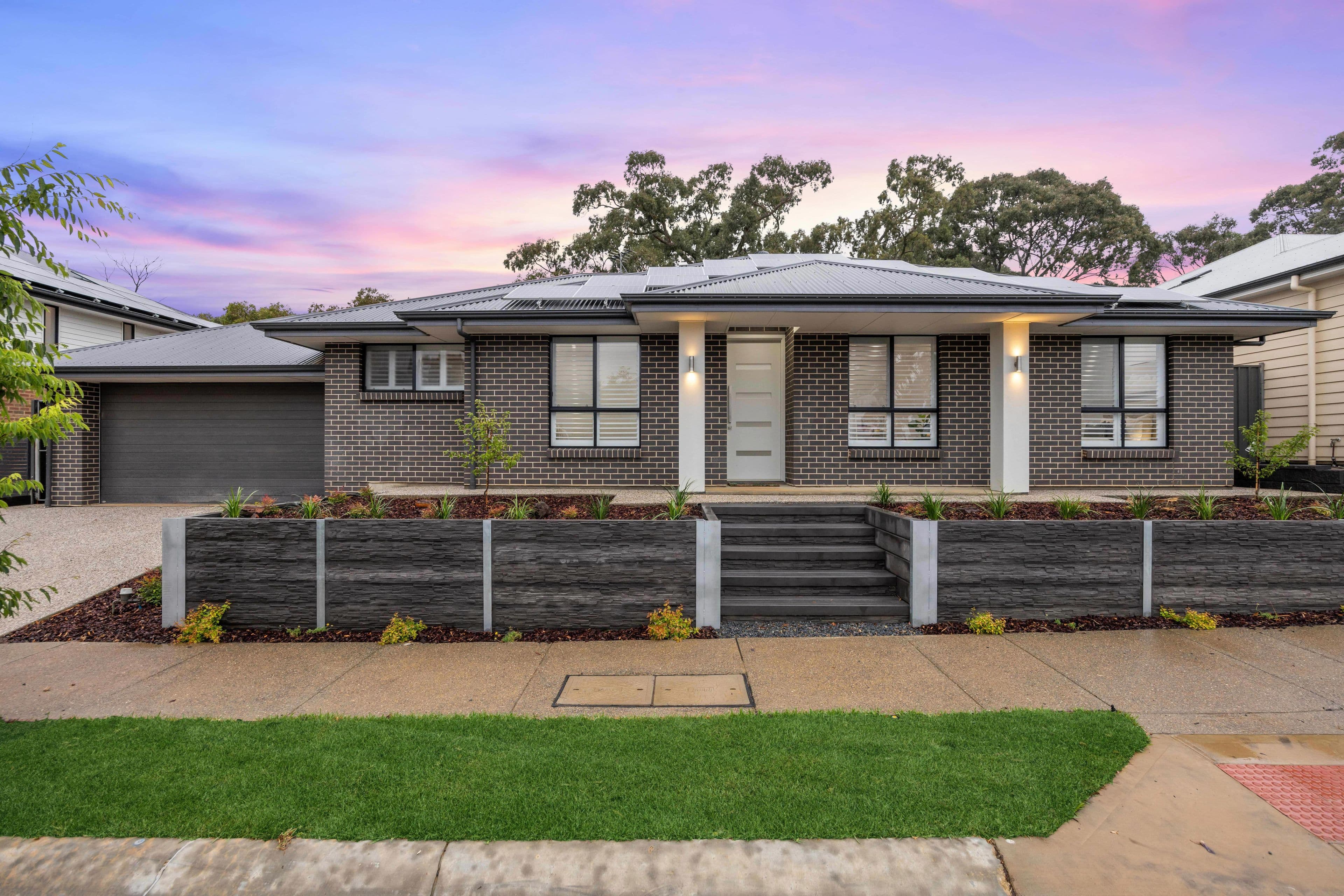 46 Springview Terrace, Mount Barker SA 5251, Mount Barker - Image 1