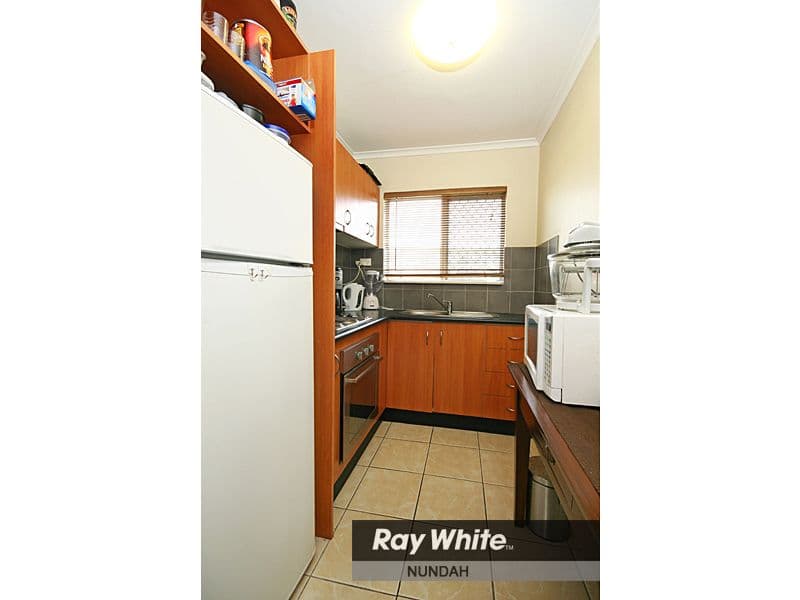 63 Eton Street, NUNDAH QLD 4012, Nundah - Thumbnail 2