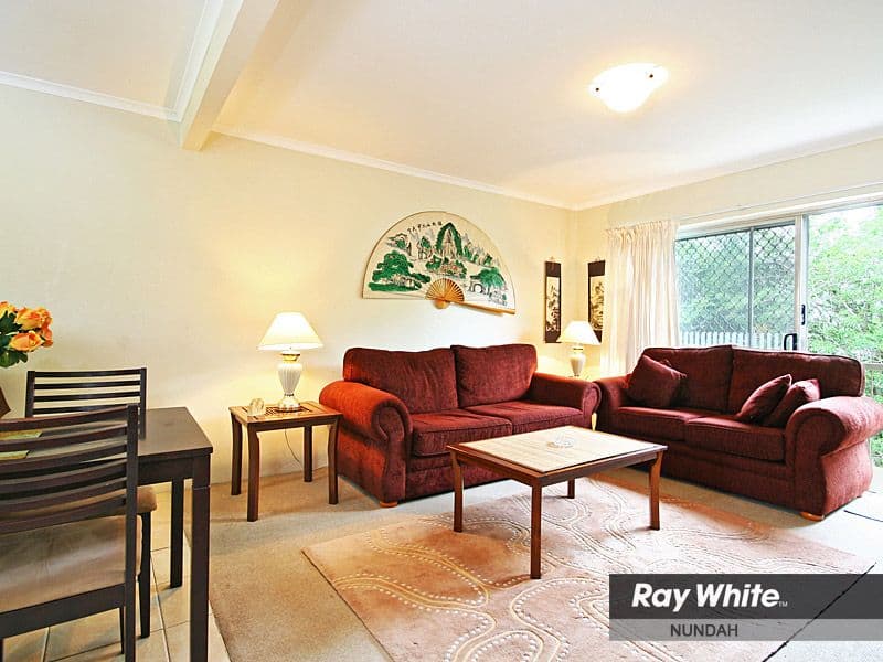 63 Eton Street, NUNDAH QLD 4012, Nundah - Thumbnail 3