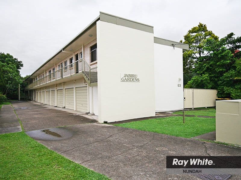 63 Eton Street, NUNDAH QLD 4012, Nundah - Thumbnail 4