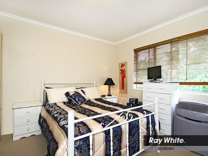 63 Eton Street, NUNDAH QLD 4012, Nundah - Thumbnail 5