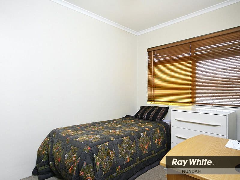 63 Eton Street, NUNDAH QLD 4012, Nundah - Thumbnail 6