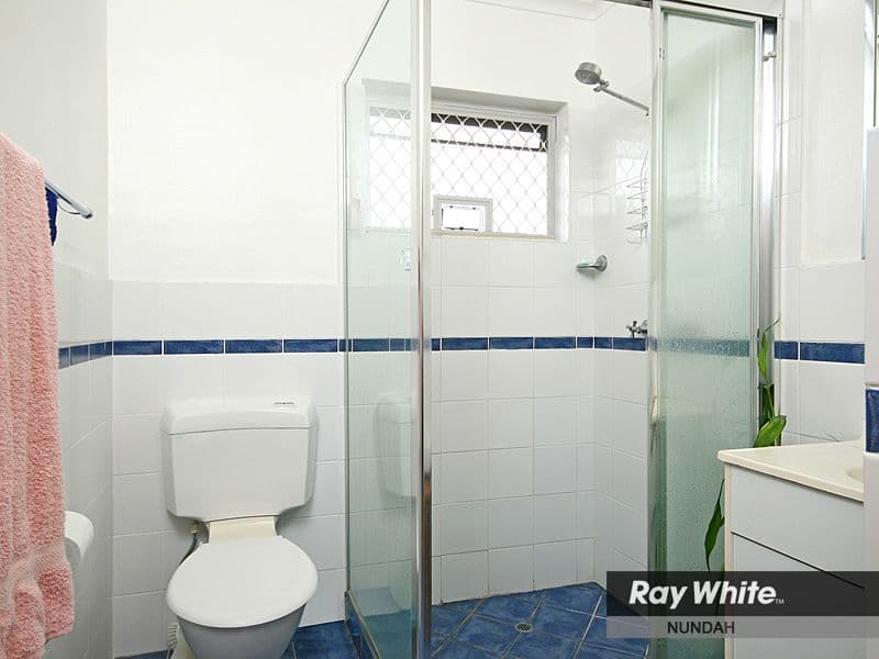 63 Eton Street, NUNDAH QLD 4012, Nundah - Thumbnail 7