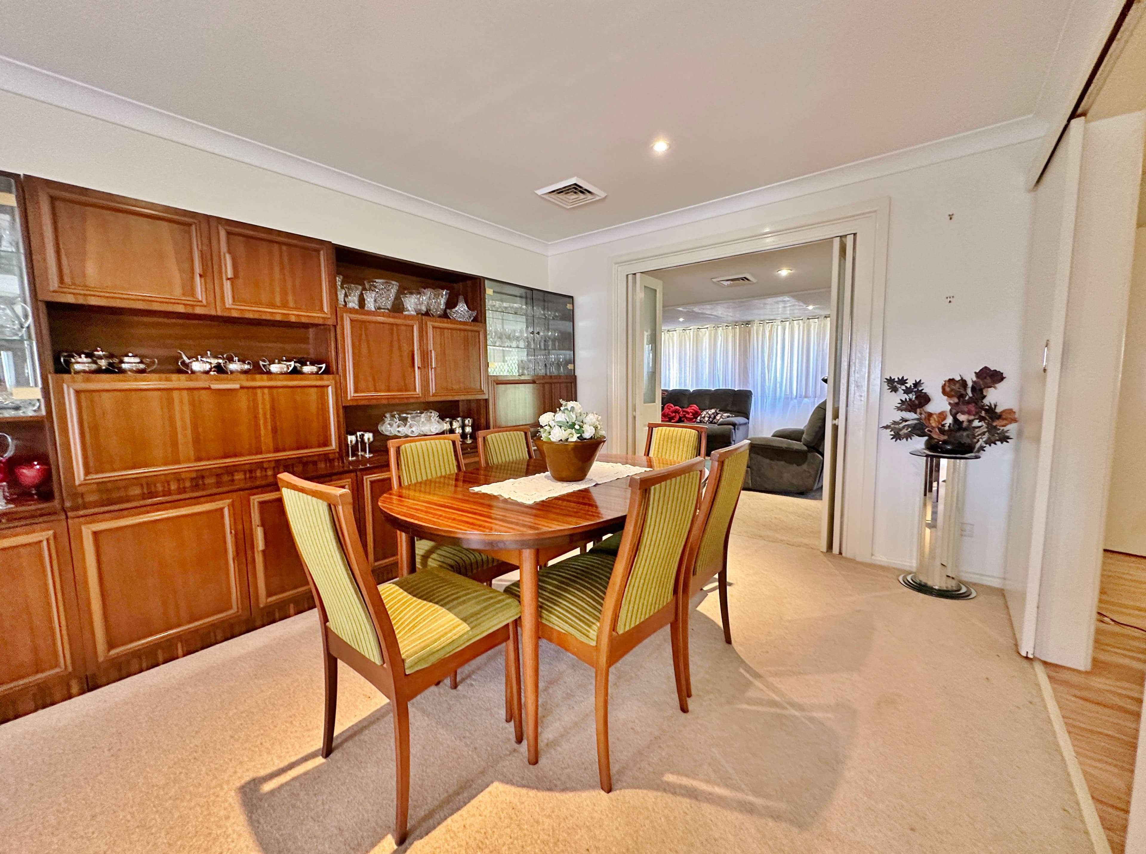 9 Normoyle Crescent, Young NSW 2594, Young - Thumbnail 5