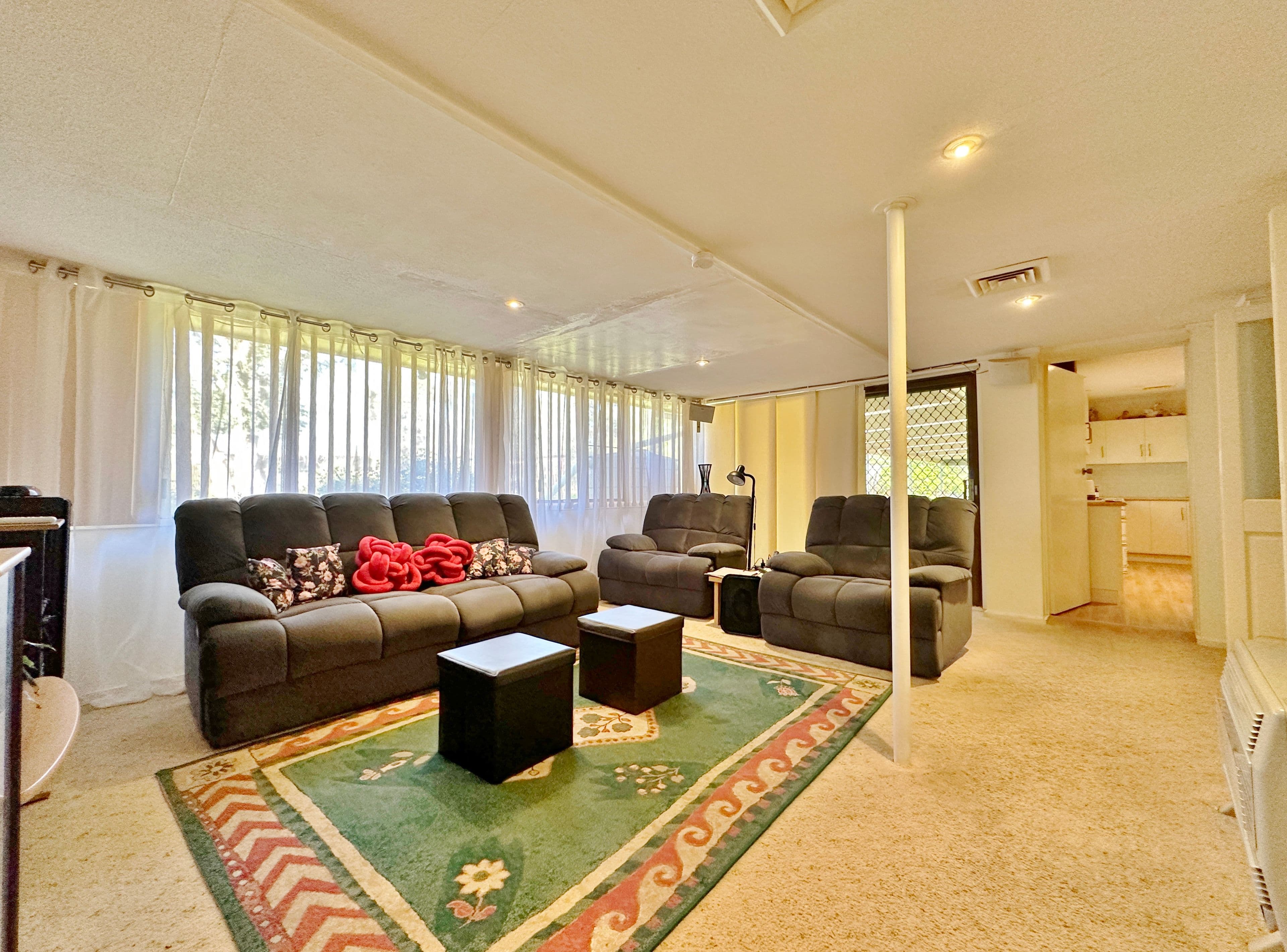 9 Normoyle Crescent, Young NSW 2594, Young - Thumbnail 6