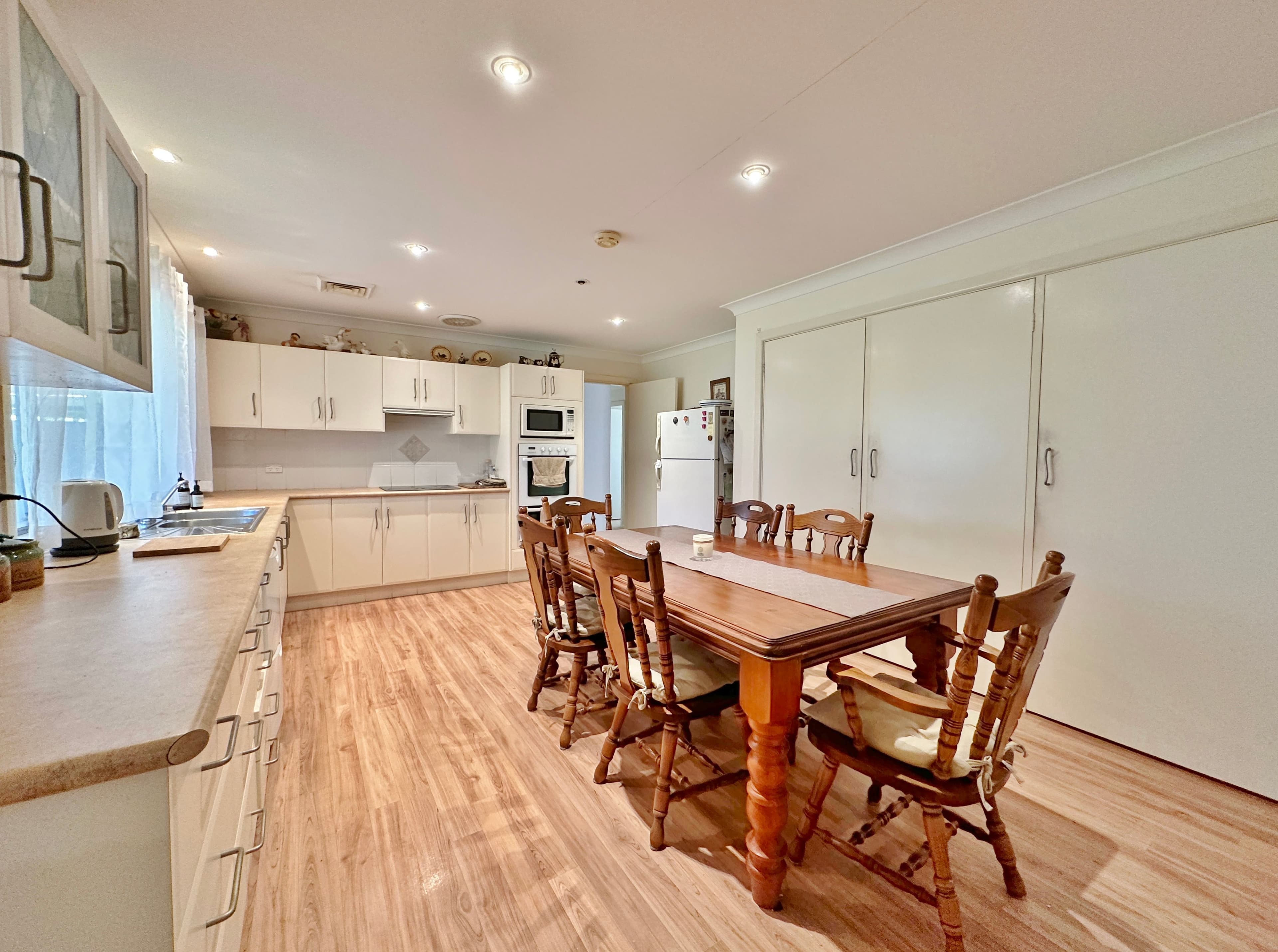 9 Normoyle Crescent, Young NSW 2594, Young - Thumbnail 8