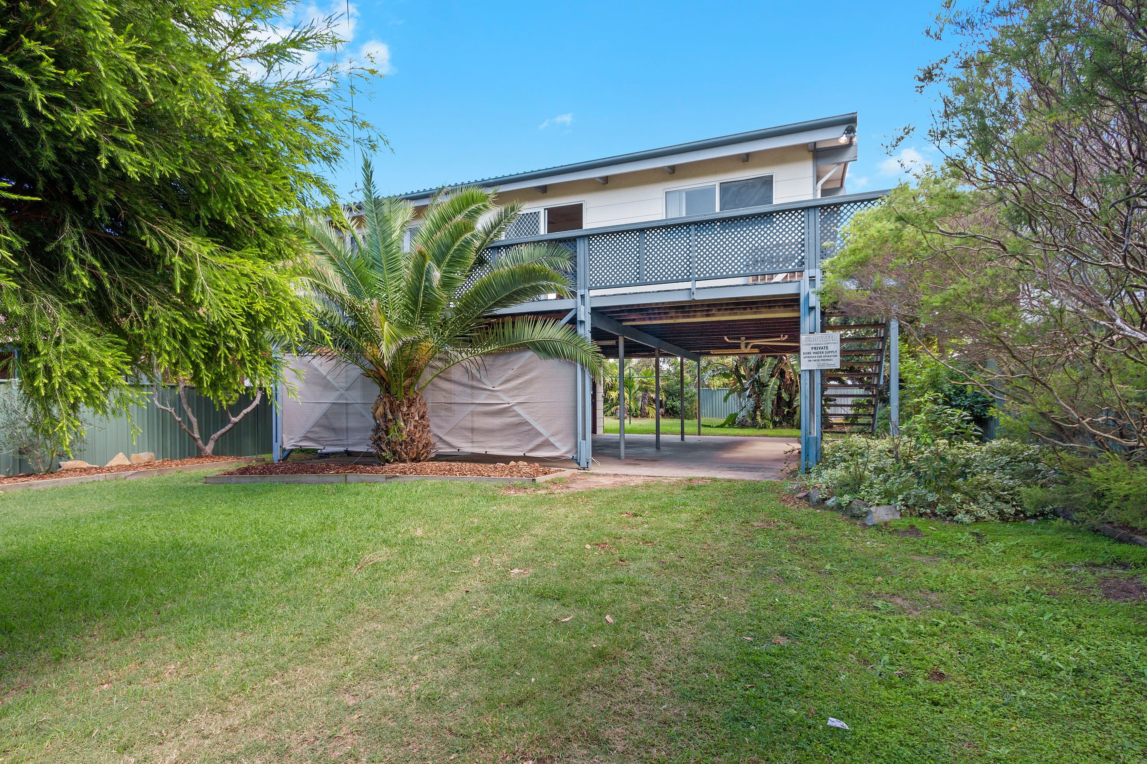 57 Kingston Place, Tomakin - Image 1