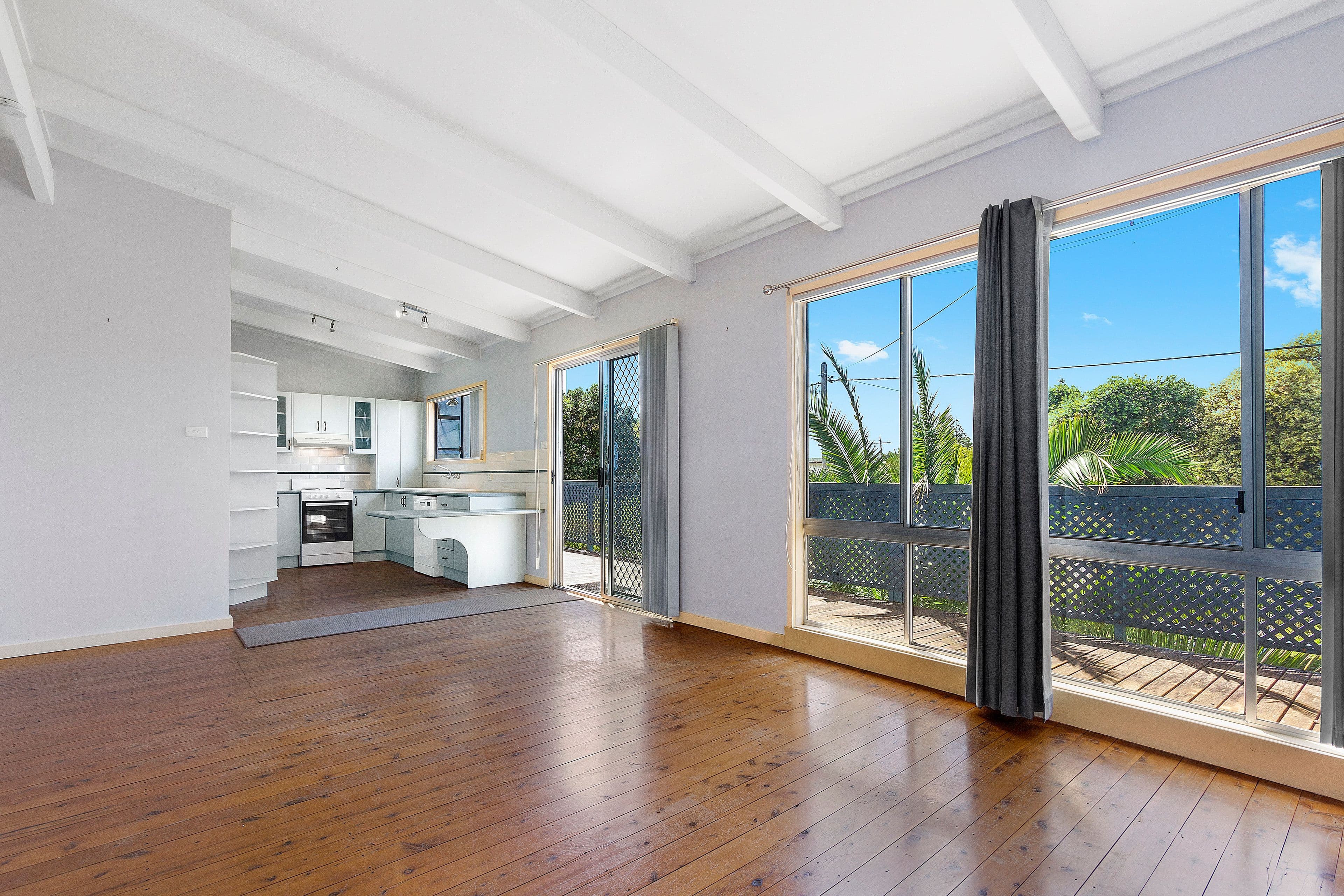 57 Kingston Place, Tomakin - Thumbnail 3