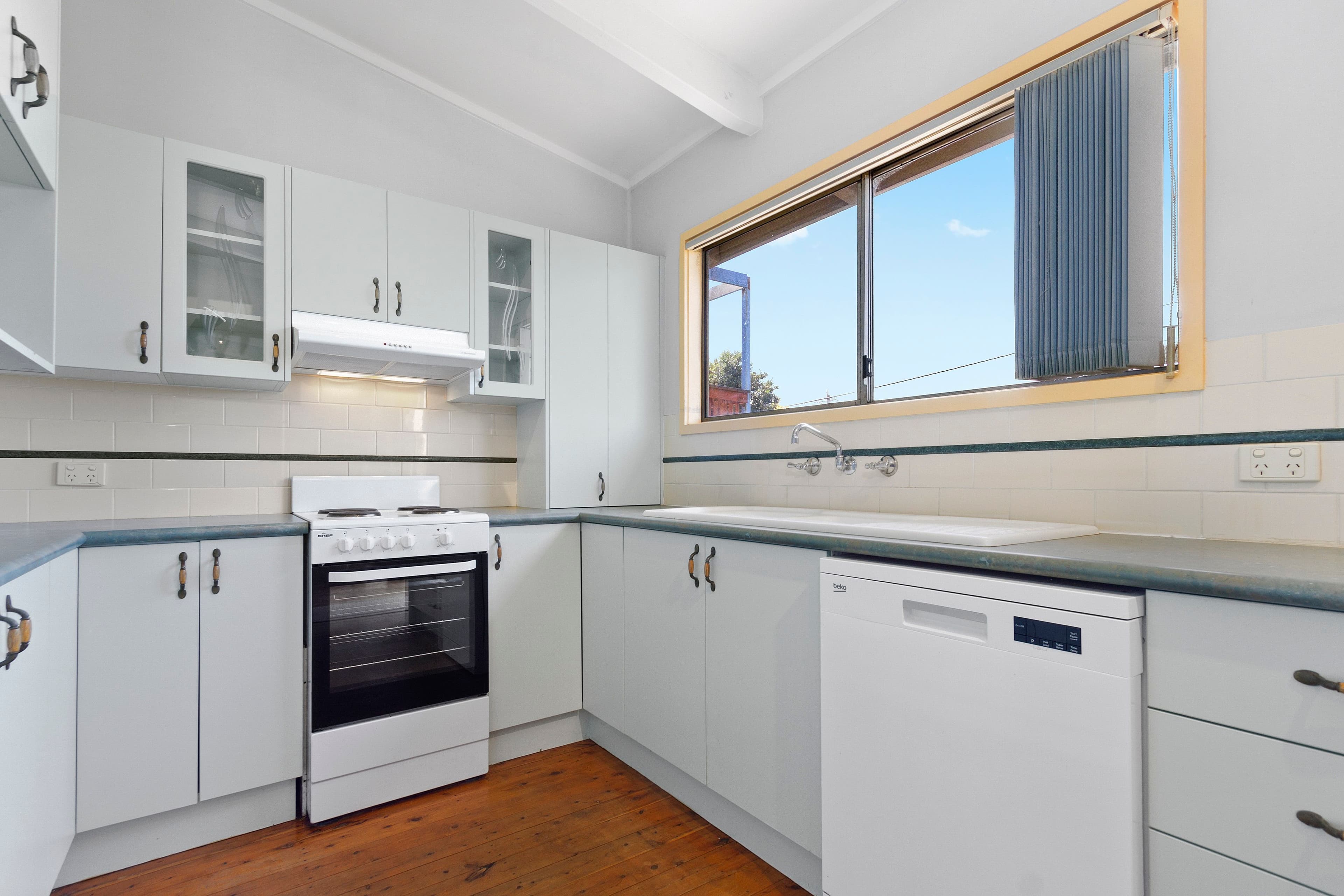 57 Kingston Place, Tomakin - Thumbnail 4