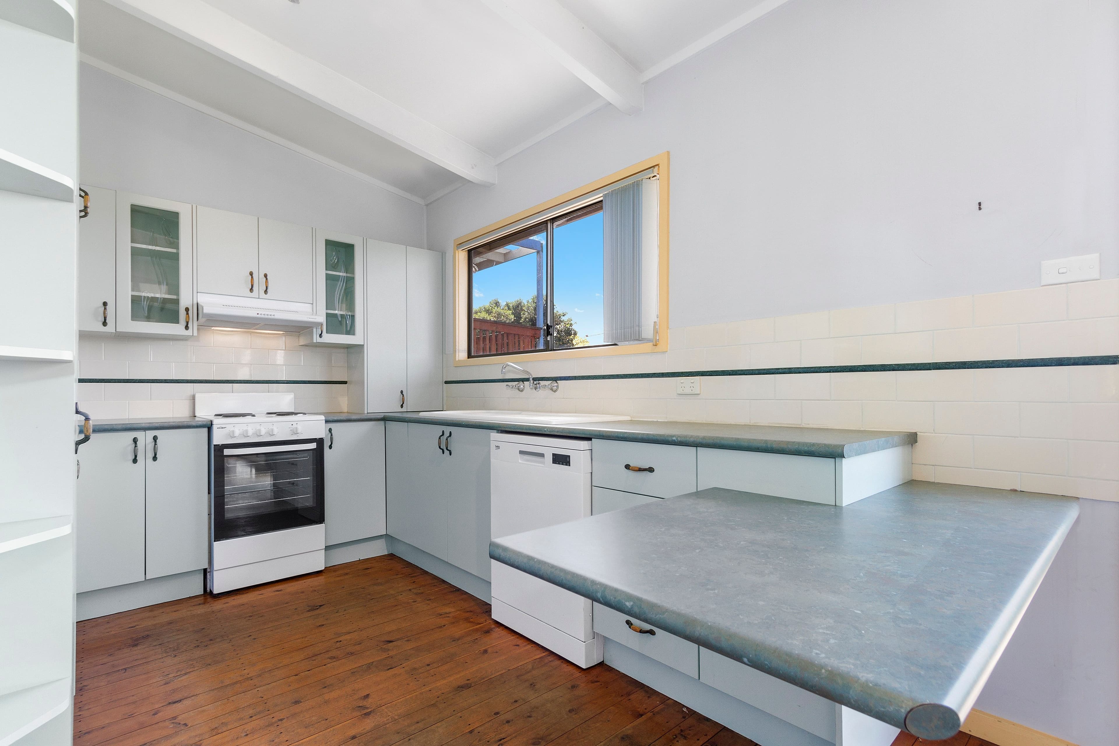 57 Kingston Place, Tomakin - Thumbnail 5