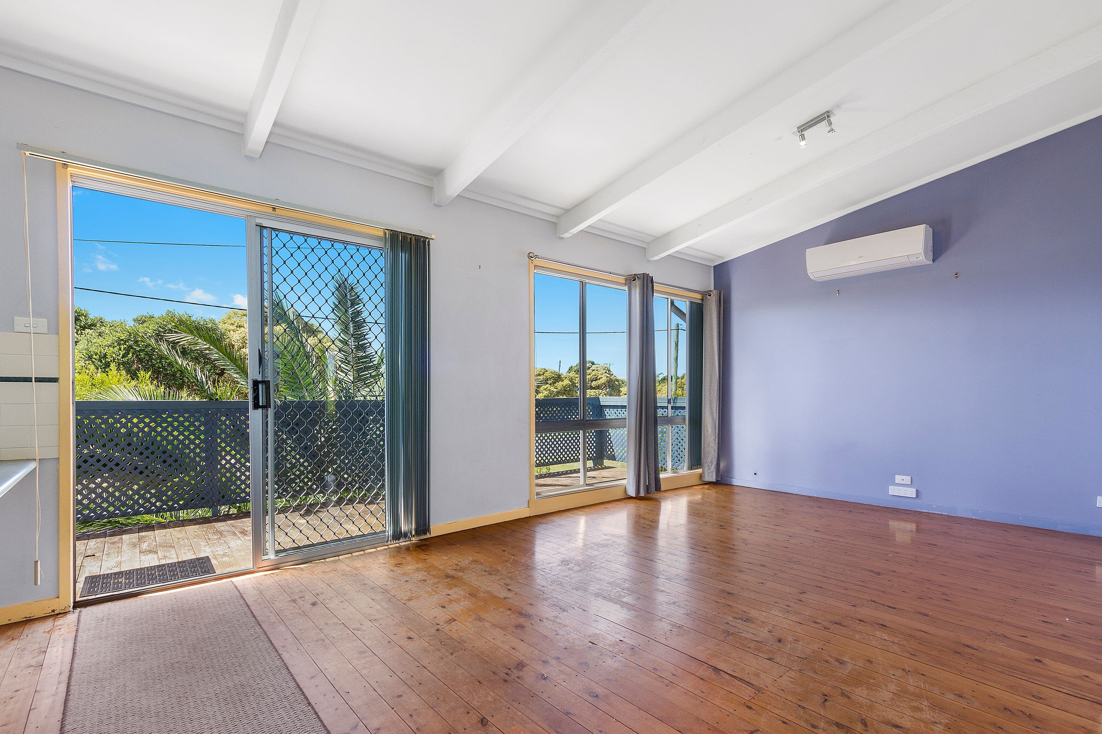 57 Kingston Place, Tomakin - Thumbnail 6
