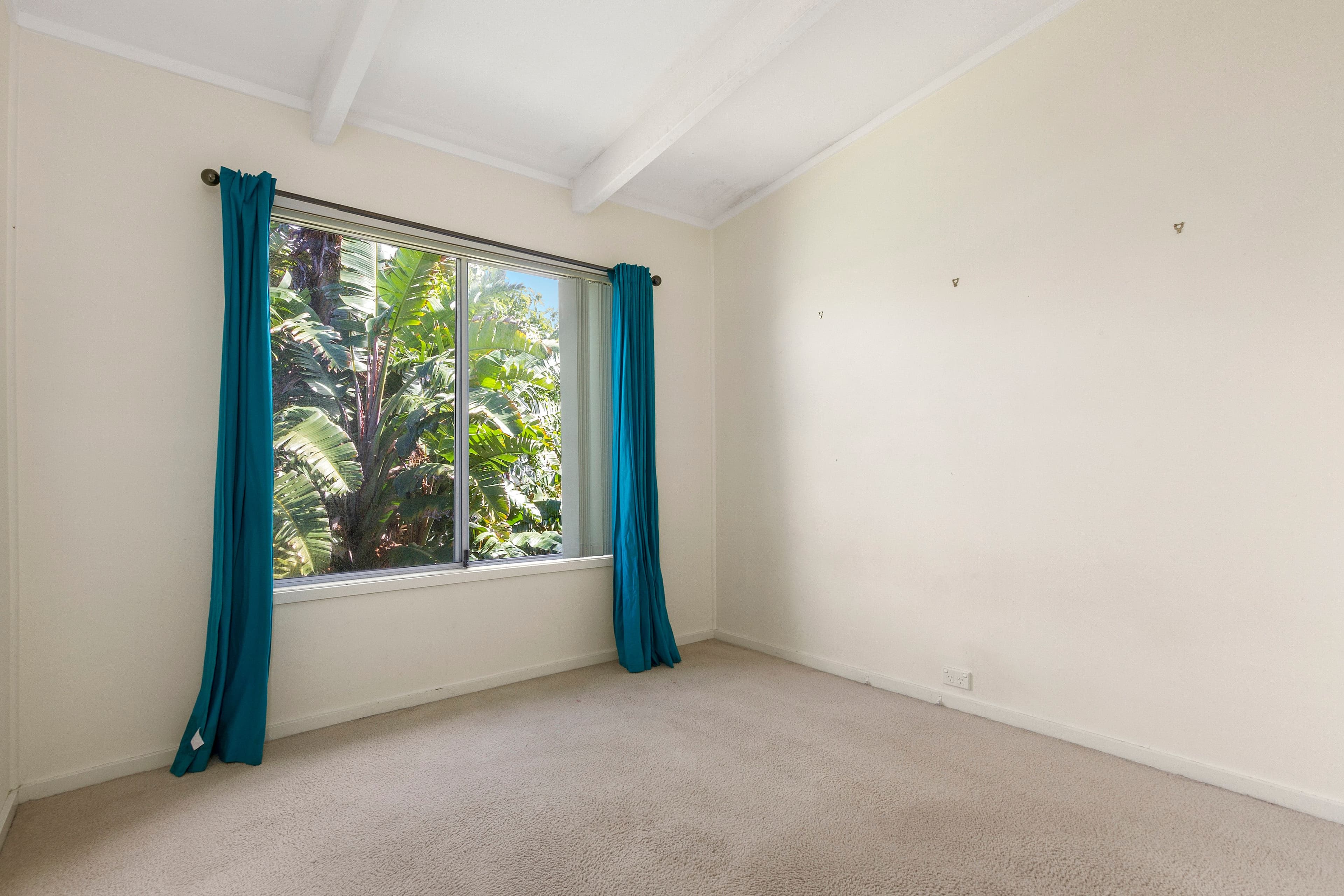 57 Kingston Place, Tomakin - Thumbnail 7