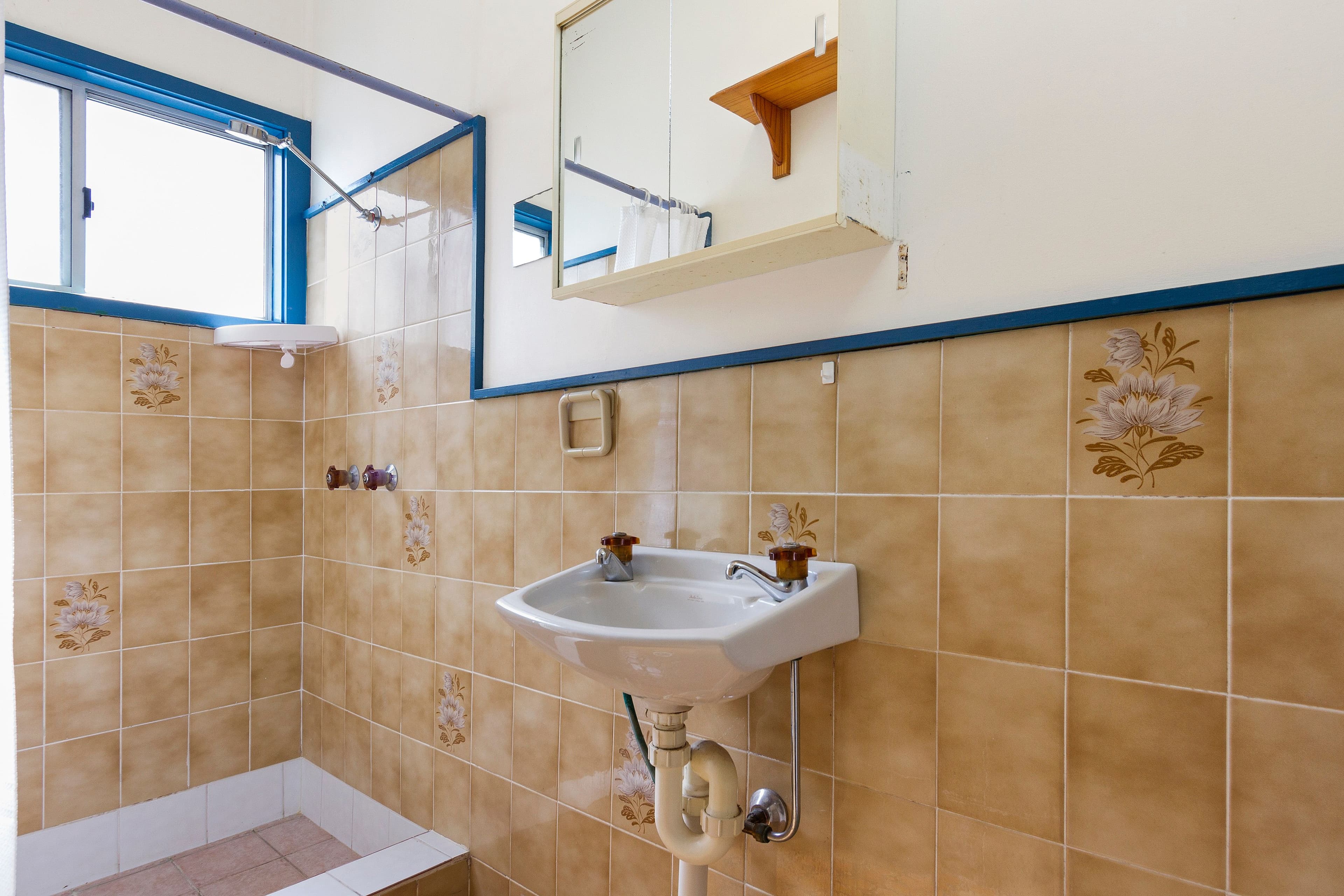 57 Kingston Place, Tomakin - Thumbnail 8
