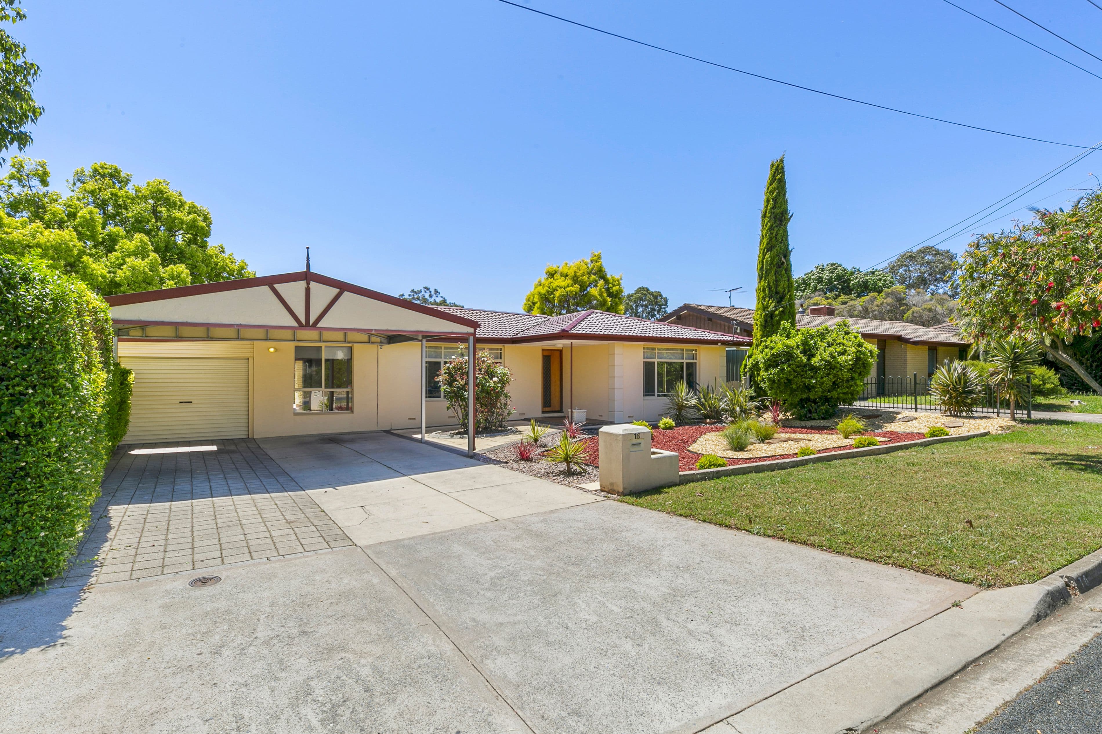 16 Carman Street, Redwood Park SA 5097, Redwood Park - Thumbnail 2