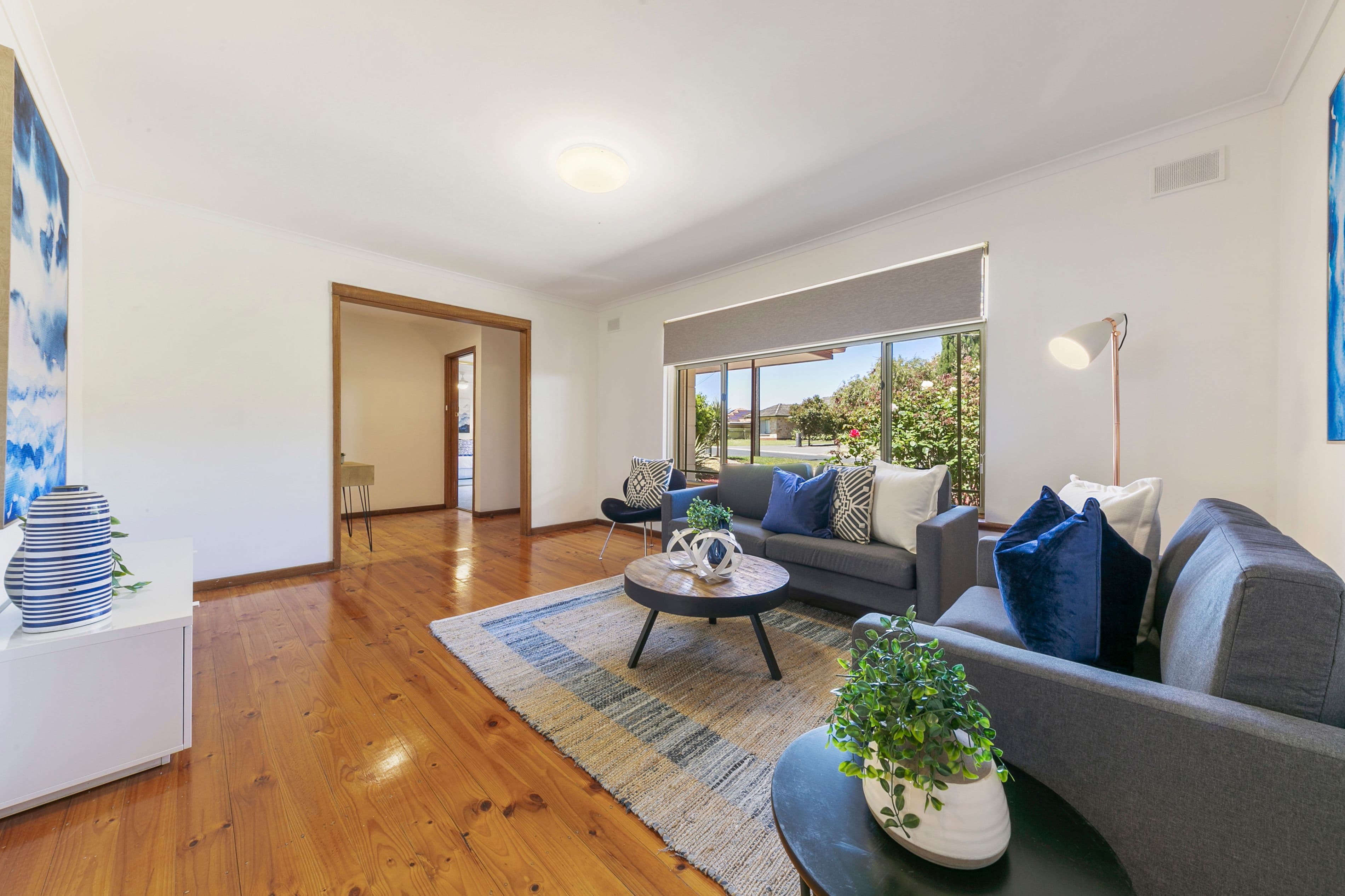 16 Carman Street, Redwood Park SA 5097, Redwood Park - Thumbnail 3